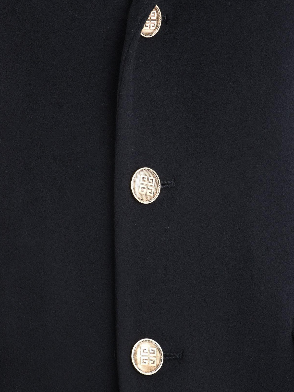 where to buy coat buttons