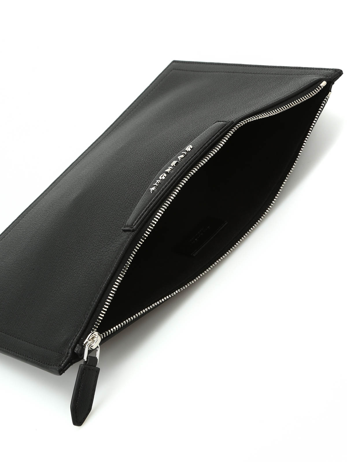 pochette givenchy antigona