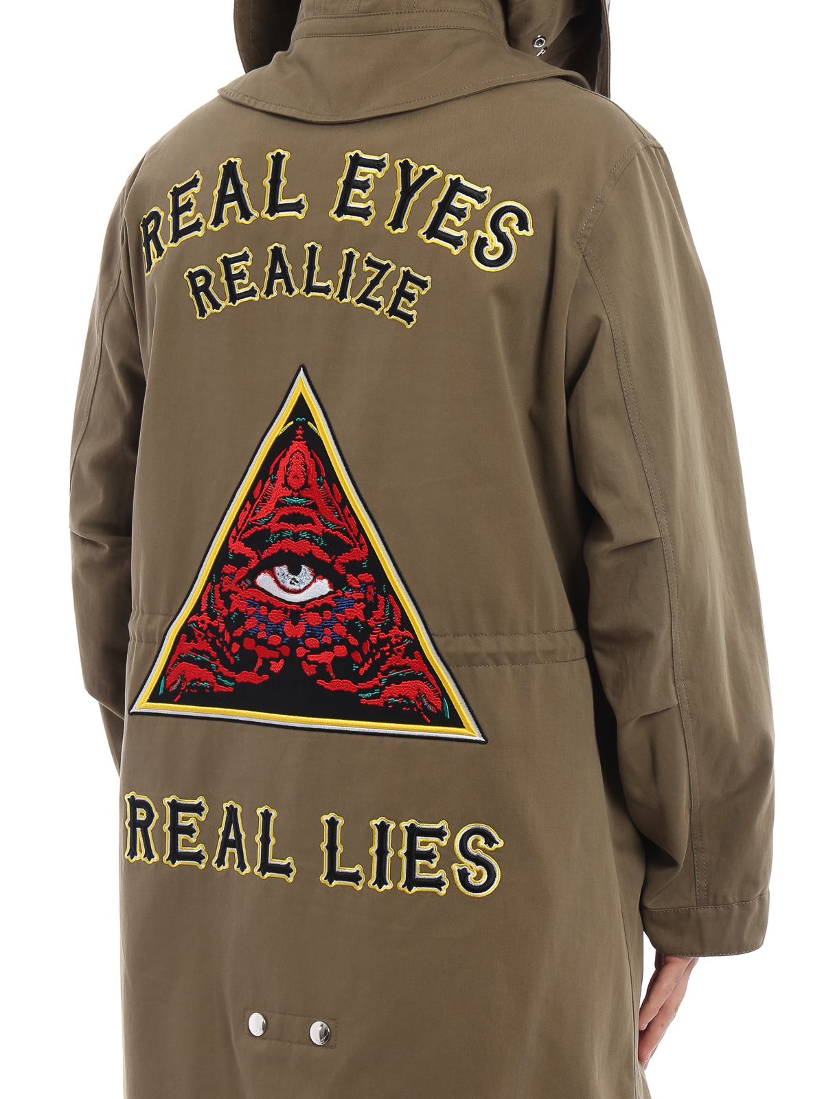 givenchy real eyes realize real lies
