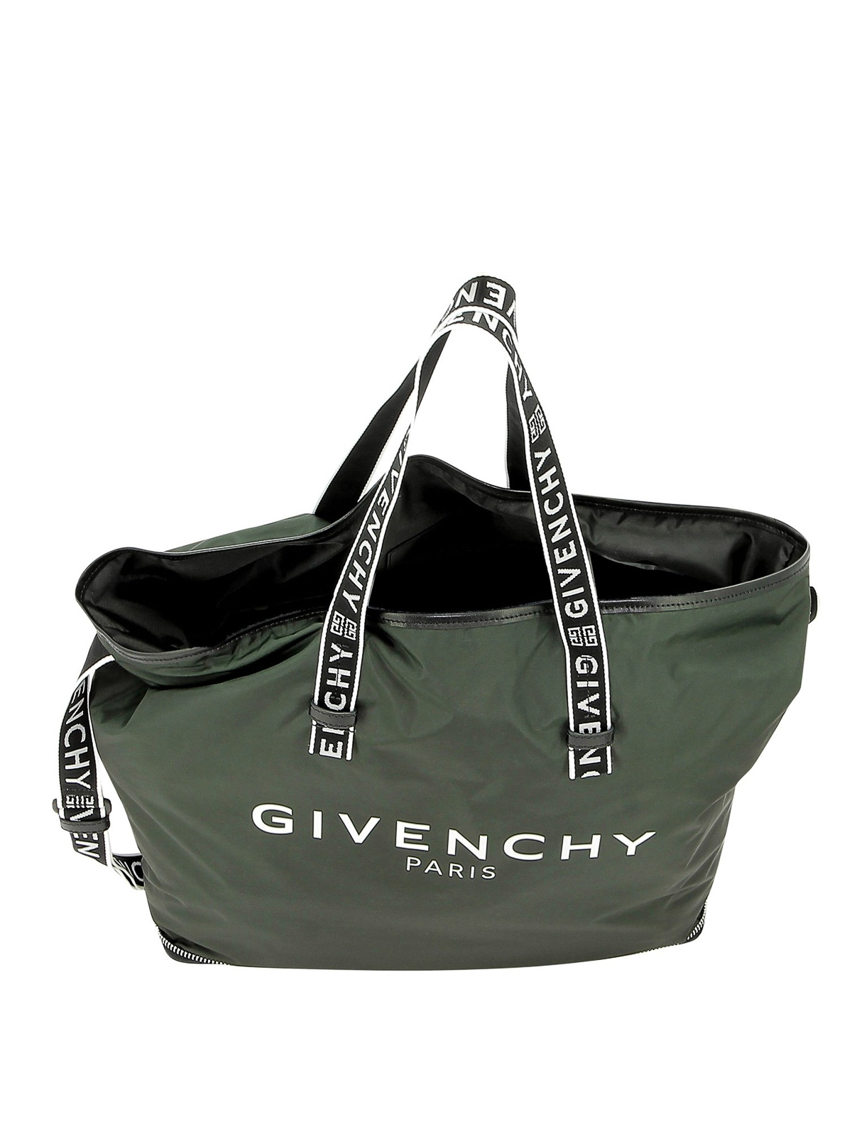 Buy Givenchy Bags  Handbags online  Women  223 products  FASHIOLAin