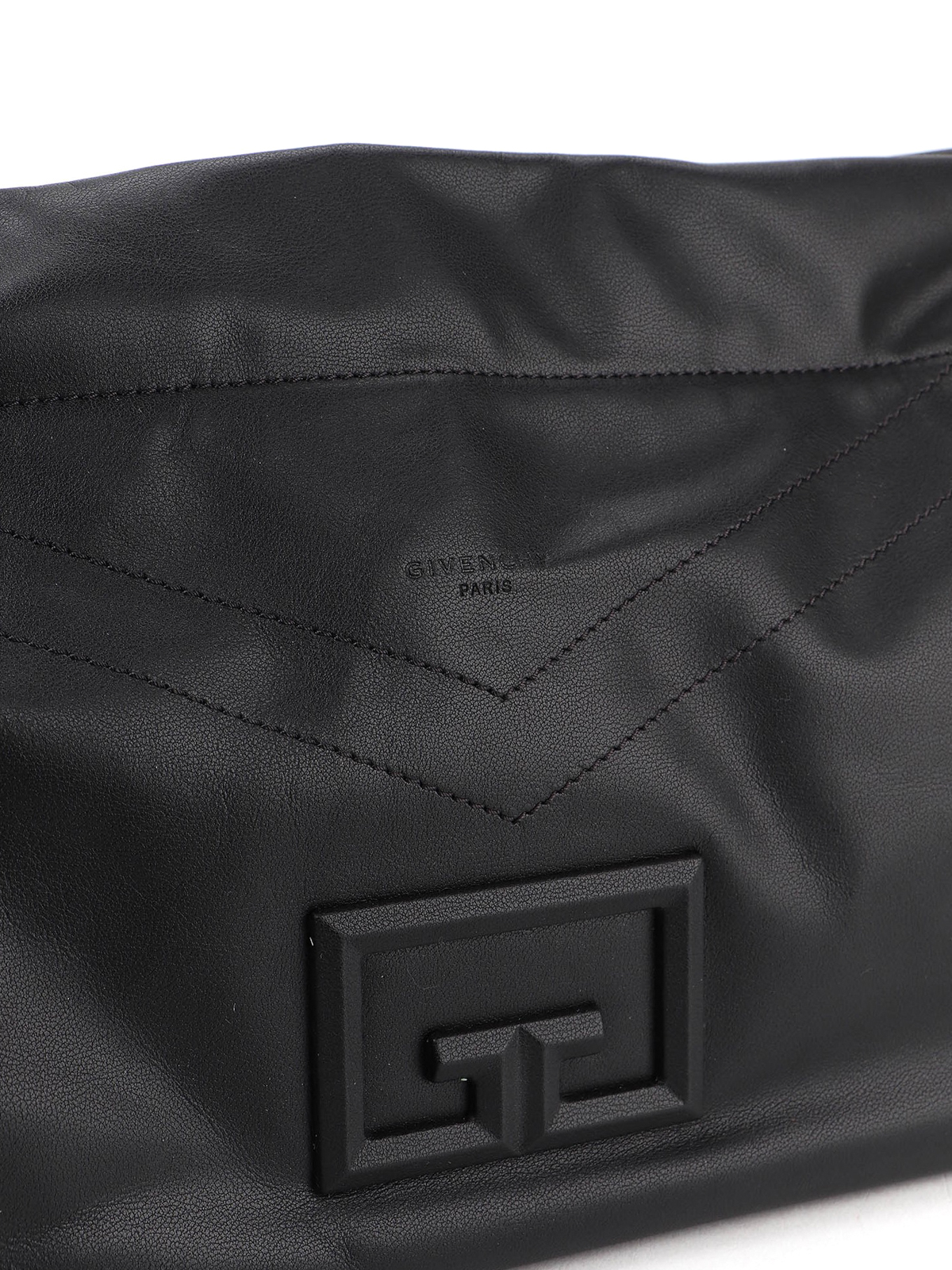 Shoulder bags Givenchy - ID93 large bag - BB50EJB0VT001 | iKRIX.com