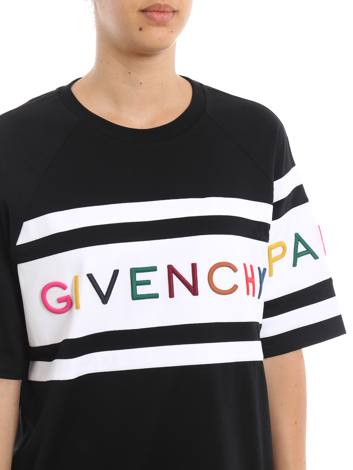 givenchy t shirt prices
