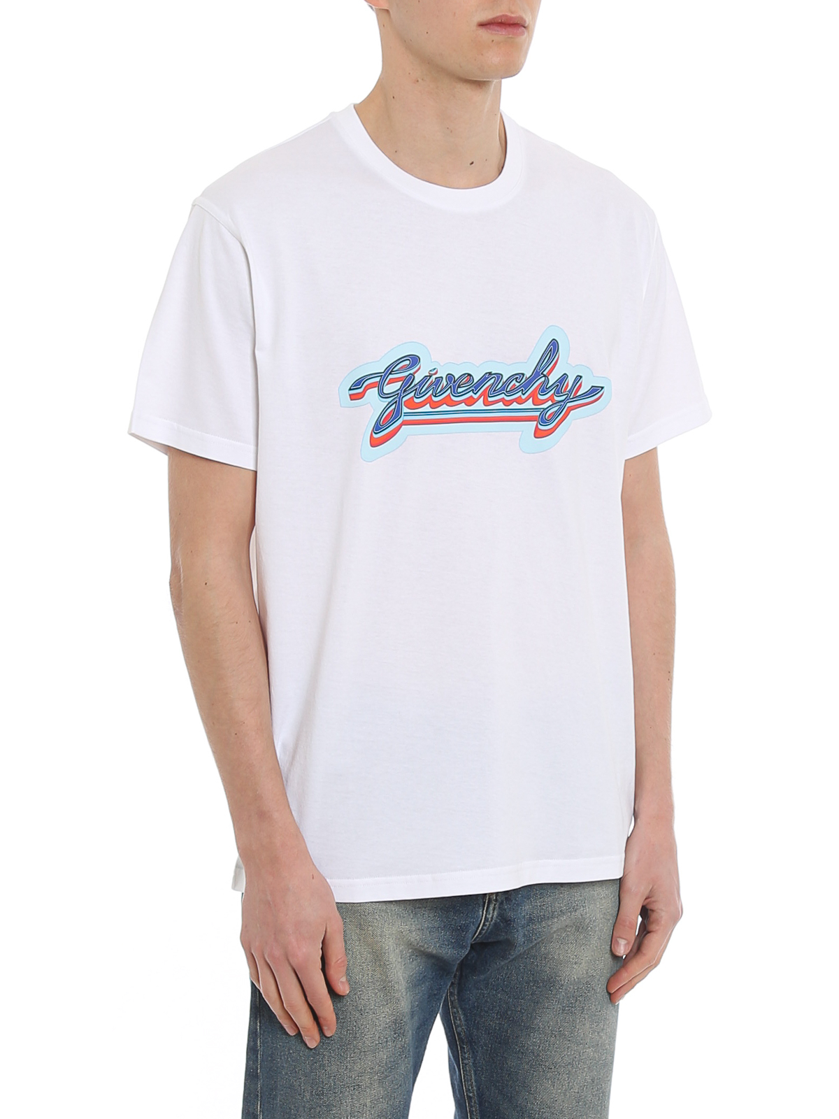 givenchy shirts online