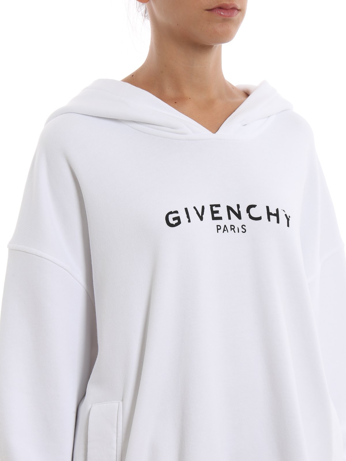 givenchy buy online