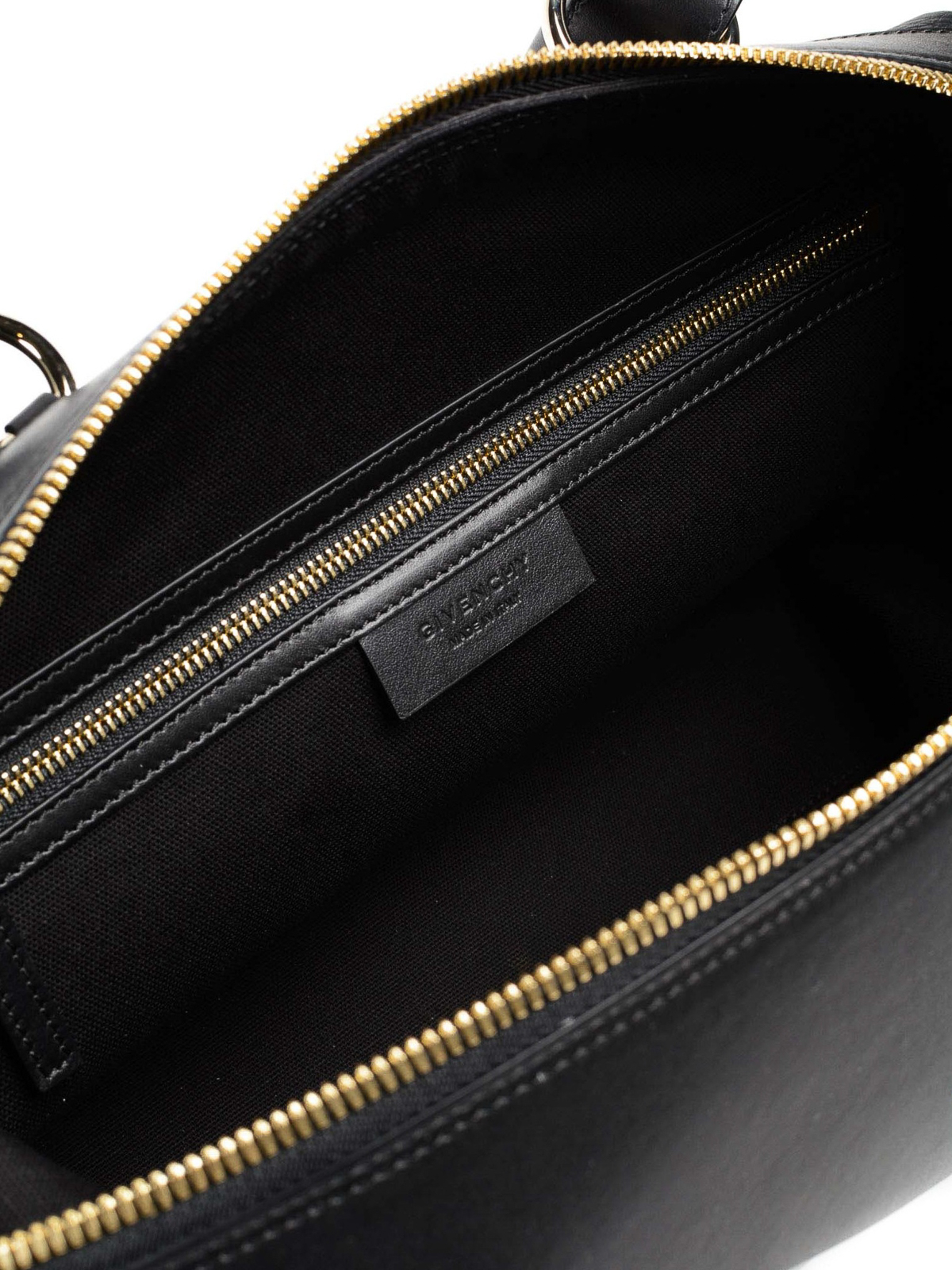 givenchy sway medium