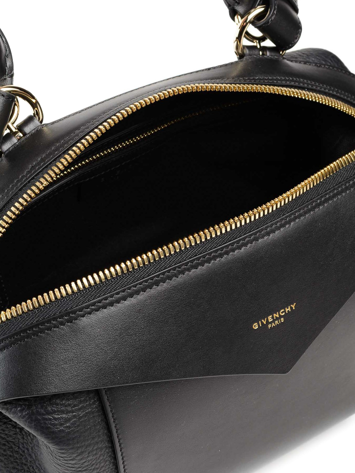 givenchy sway small