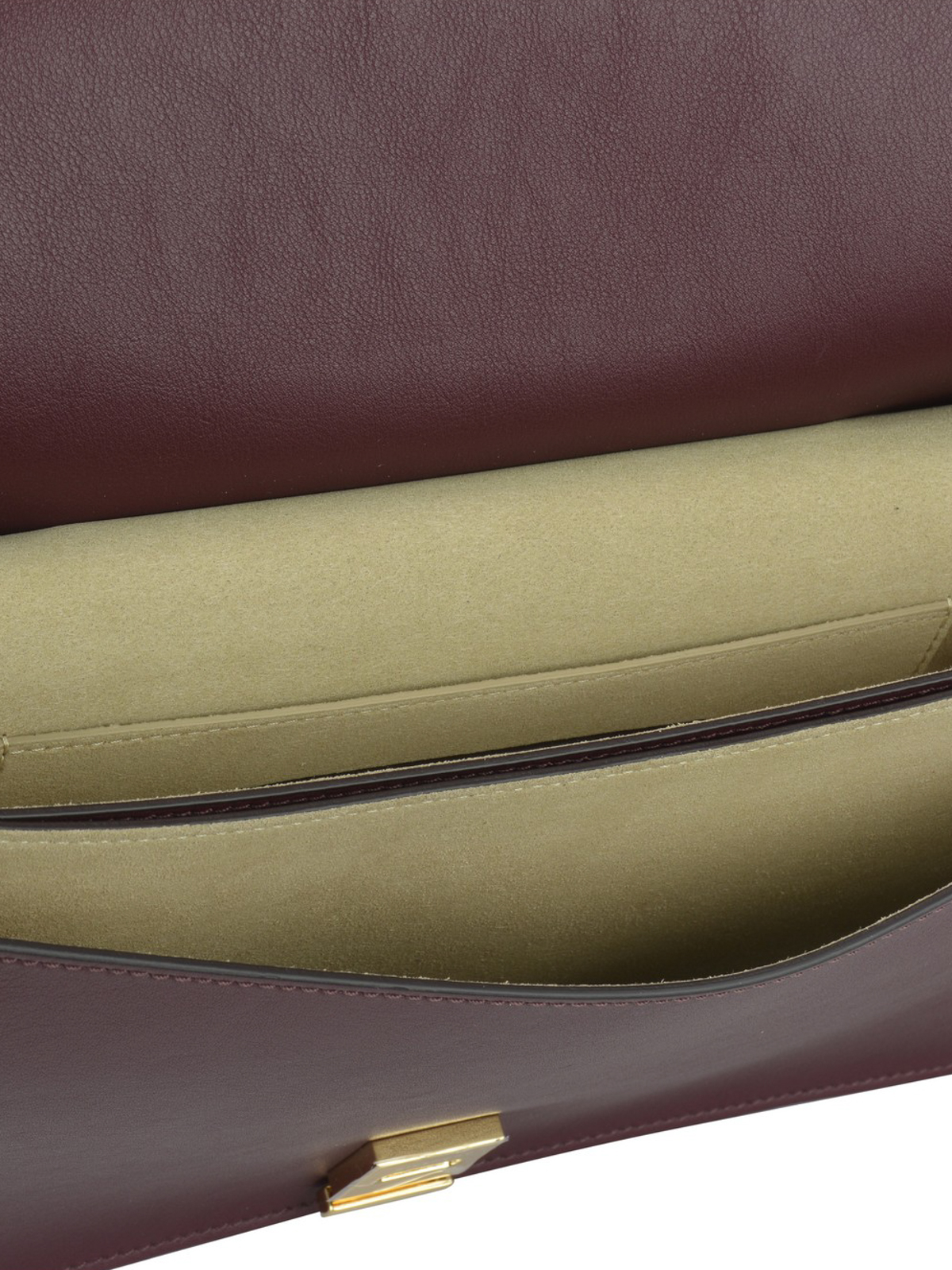 givenchy whip medium