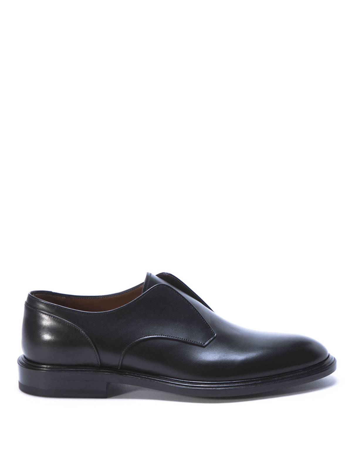laceless classic shoes by givenchy classic shoes ikrix laceless classic shoes by givenchy classic shoes ikrix