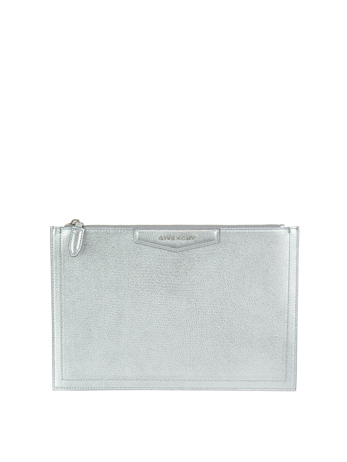 givenchy clutch