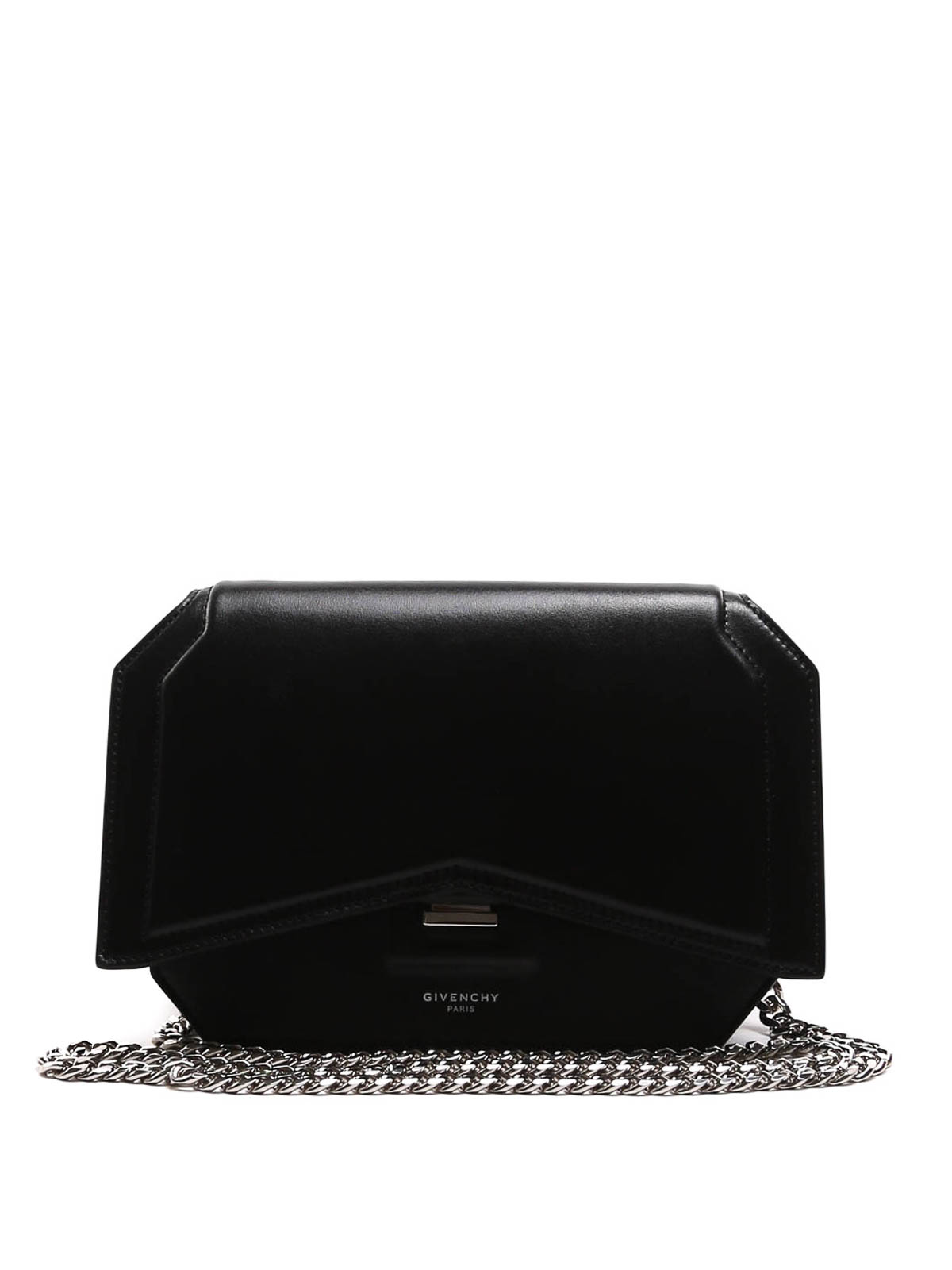 givenchy bow bag