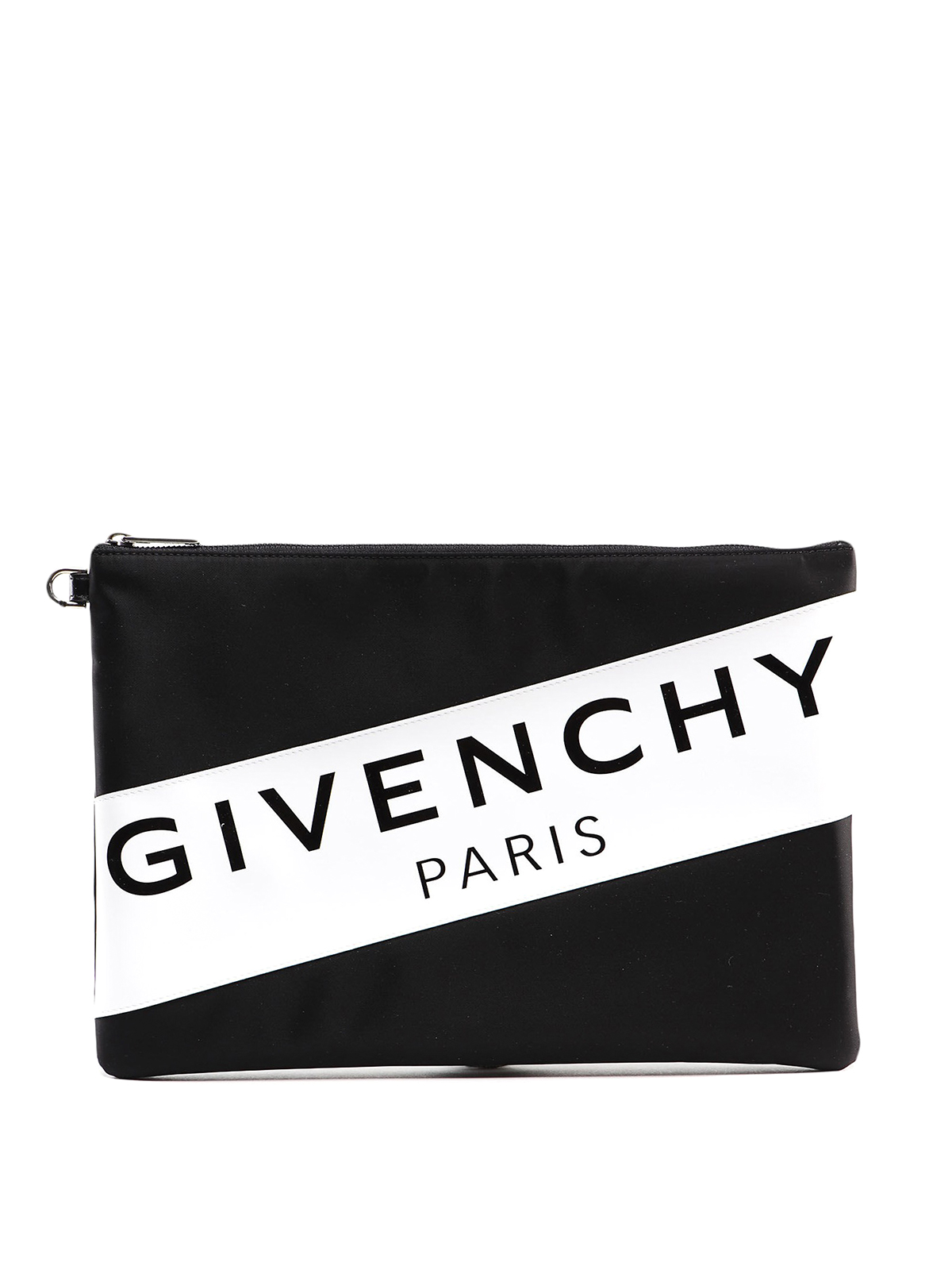 Givenchy(ジバンシー)クラッチバッグ - その他