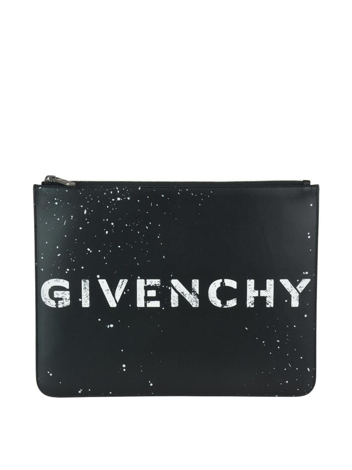 GIVENCHY クラッチバック - その他