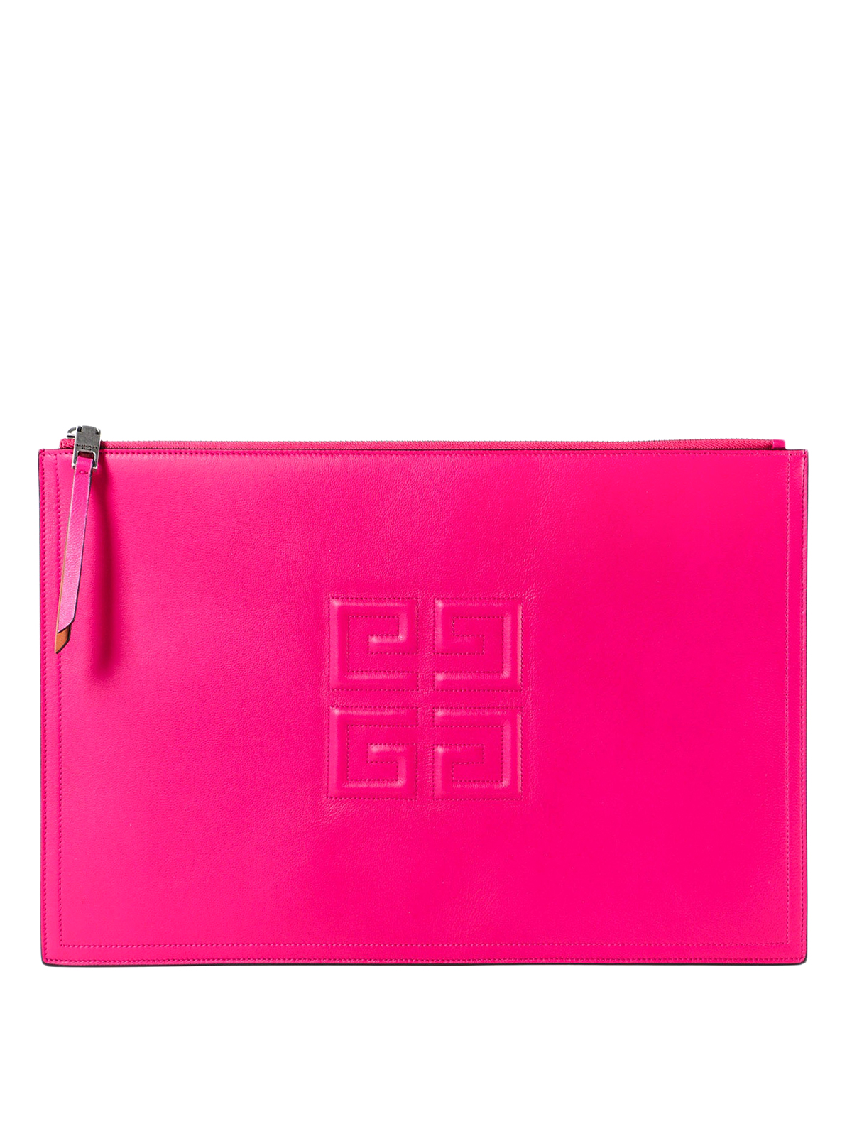 Borse Givenchy Donna Rosa, fucsia, rosa antico : il lusso al miglior prezzo  - Videdressing