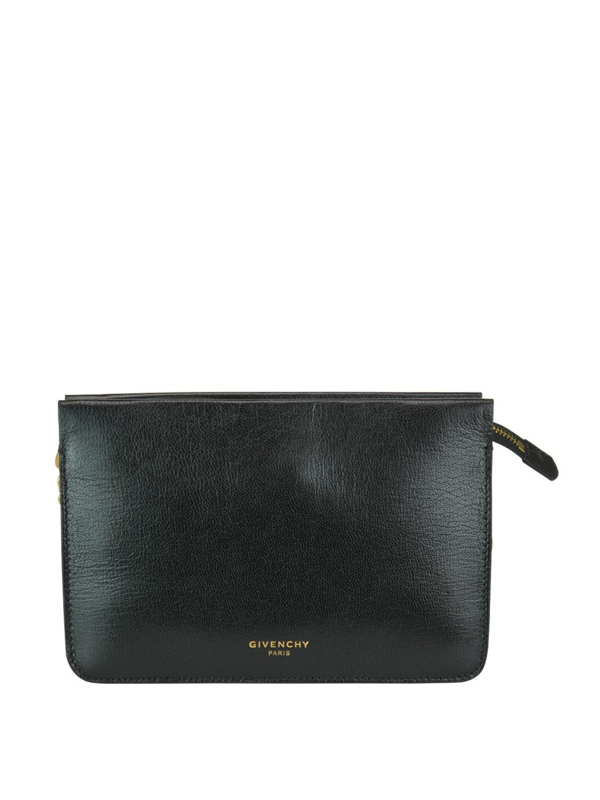 givenchy cross 3 black