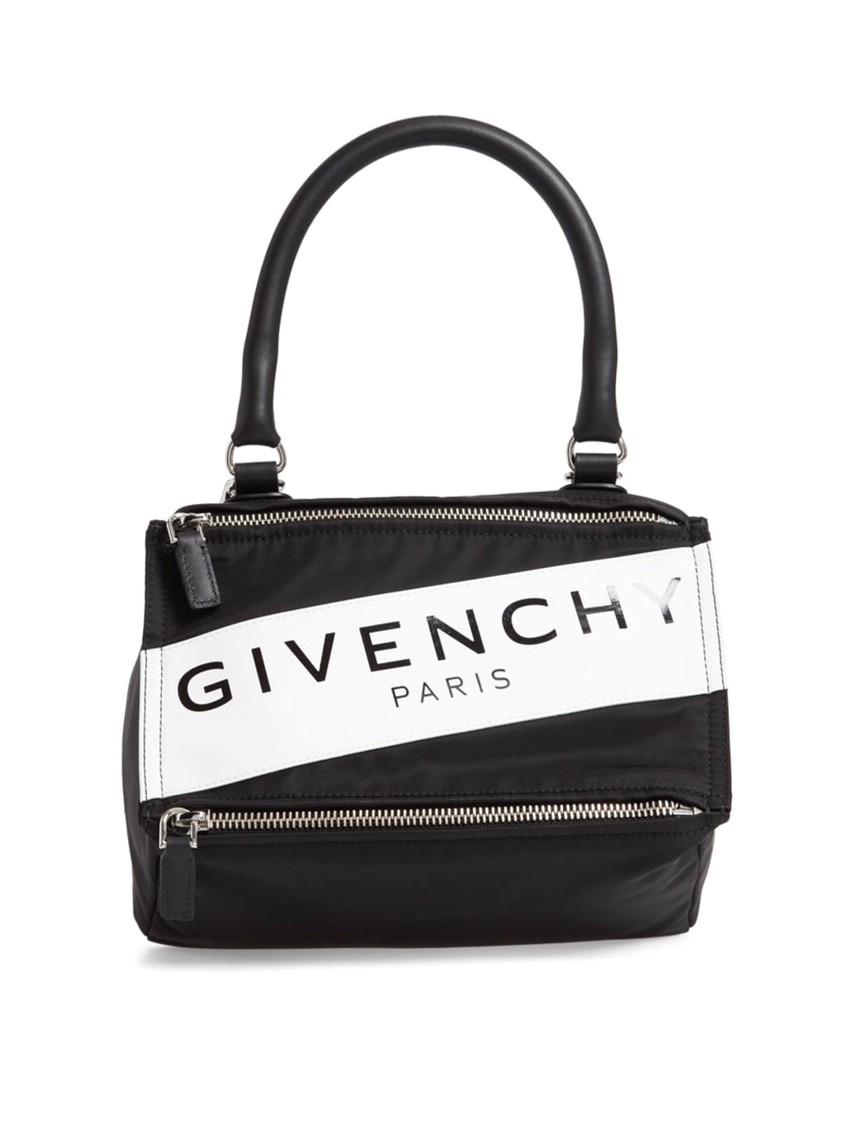 Cross body bags Givenchy - Small 