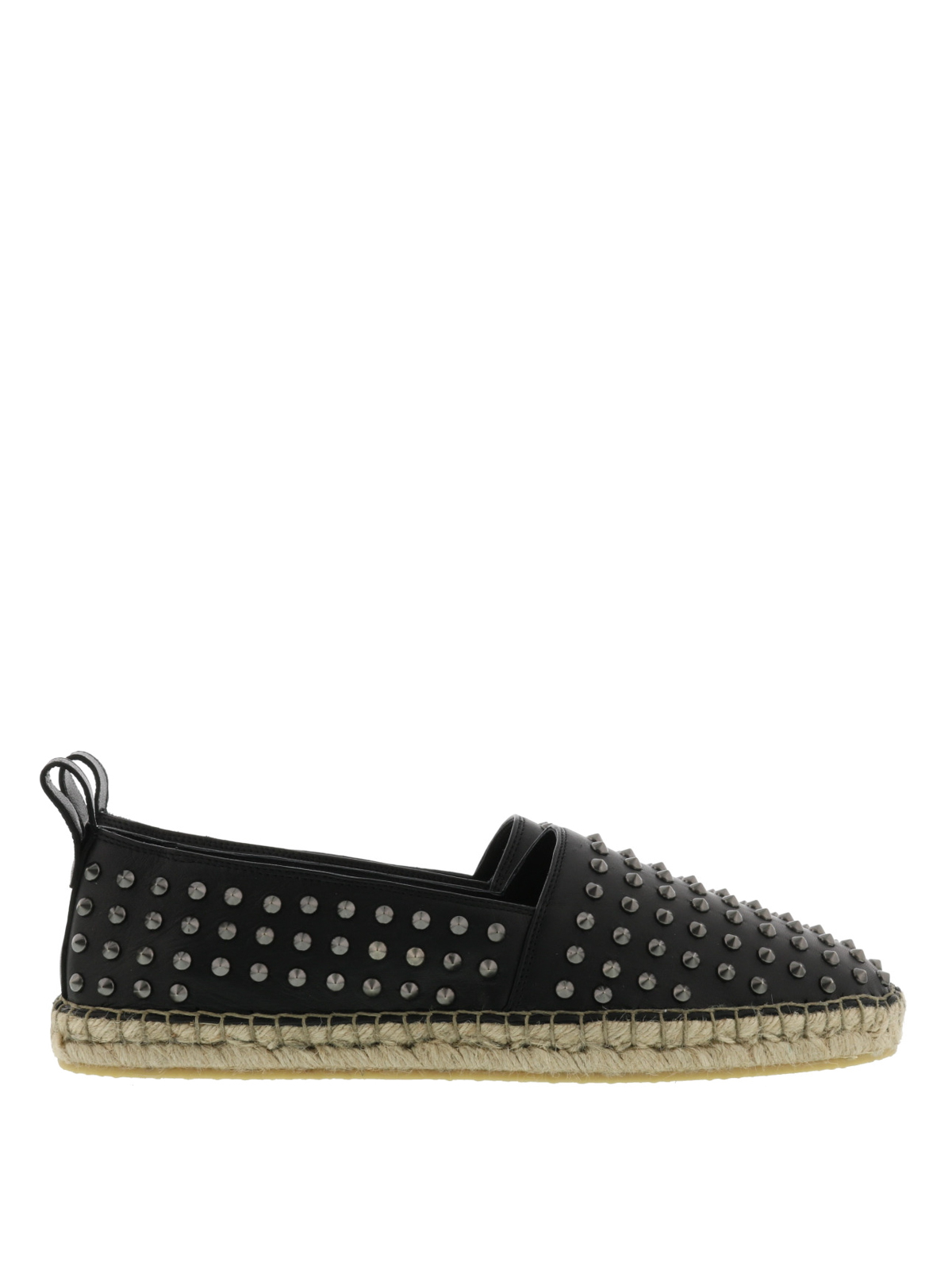 givenchy espadrilles mens