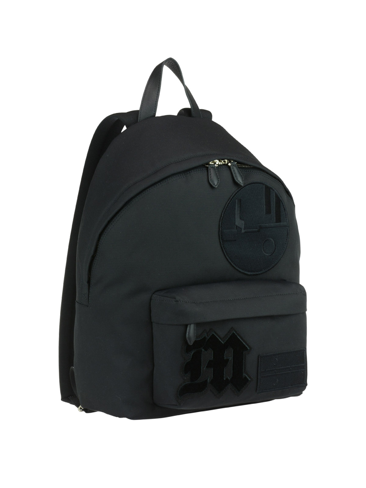 givenchy bow backpack