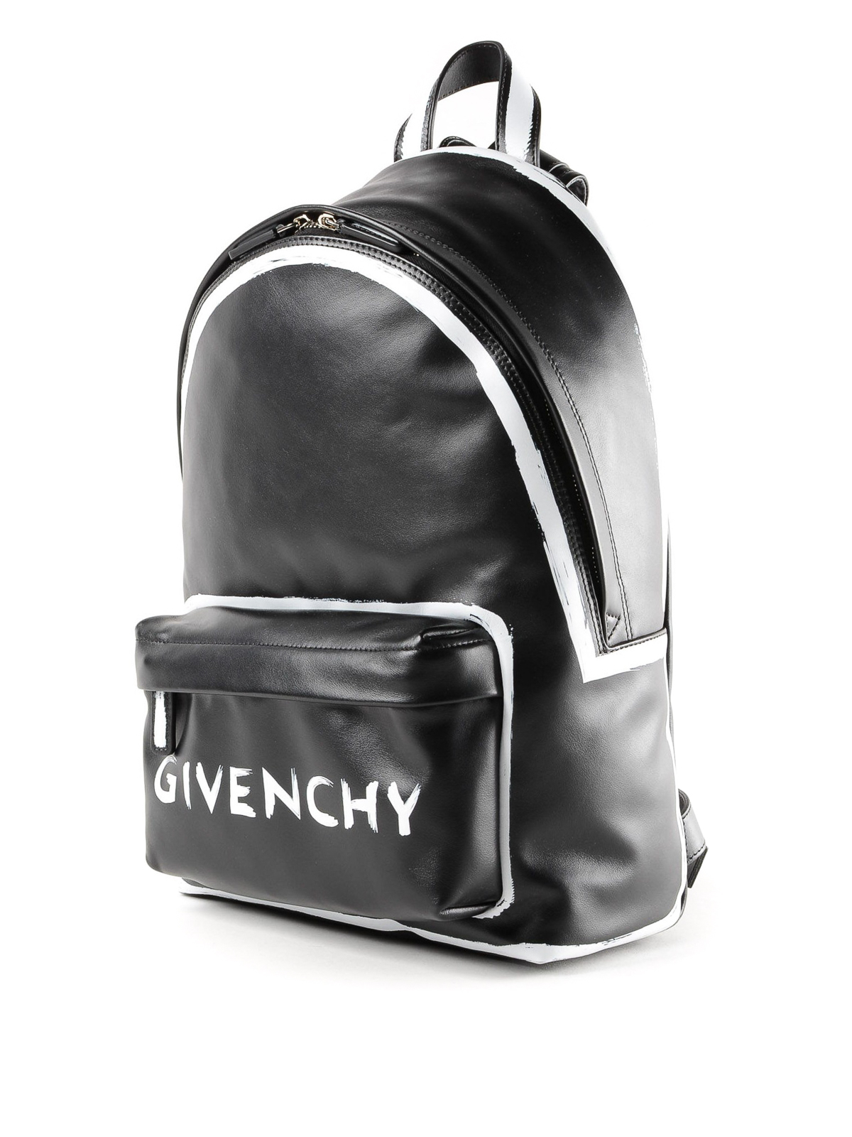 givenchy small backpack
