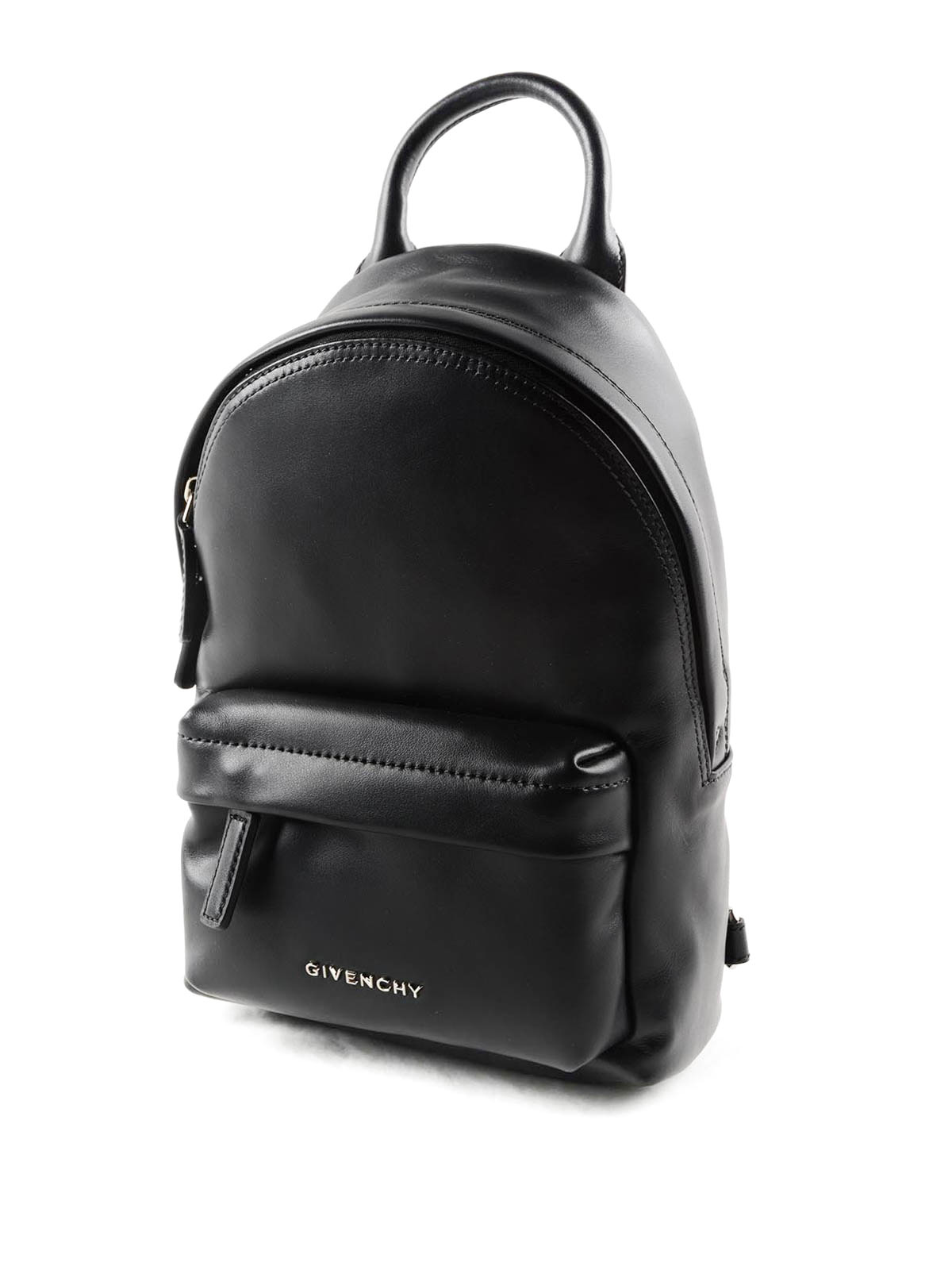 givenchy backpack nano