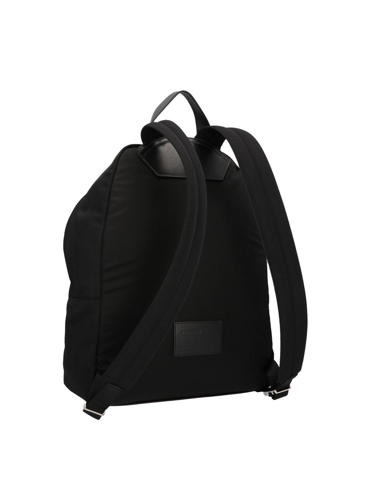 givenchy urban backpack