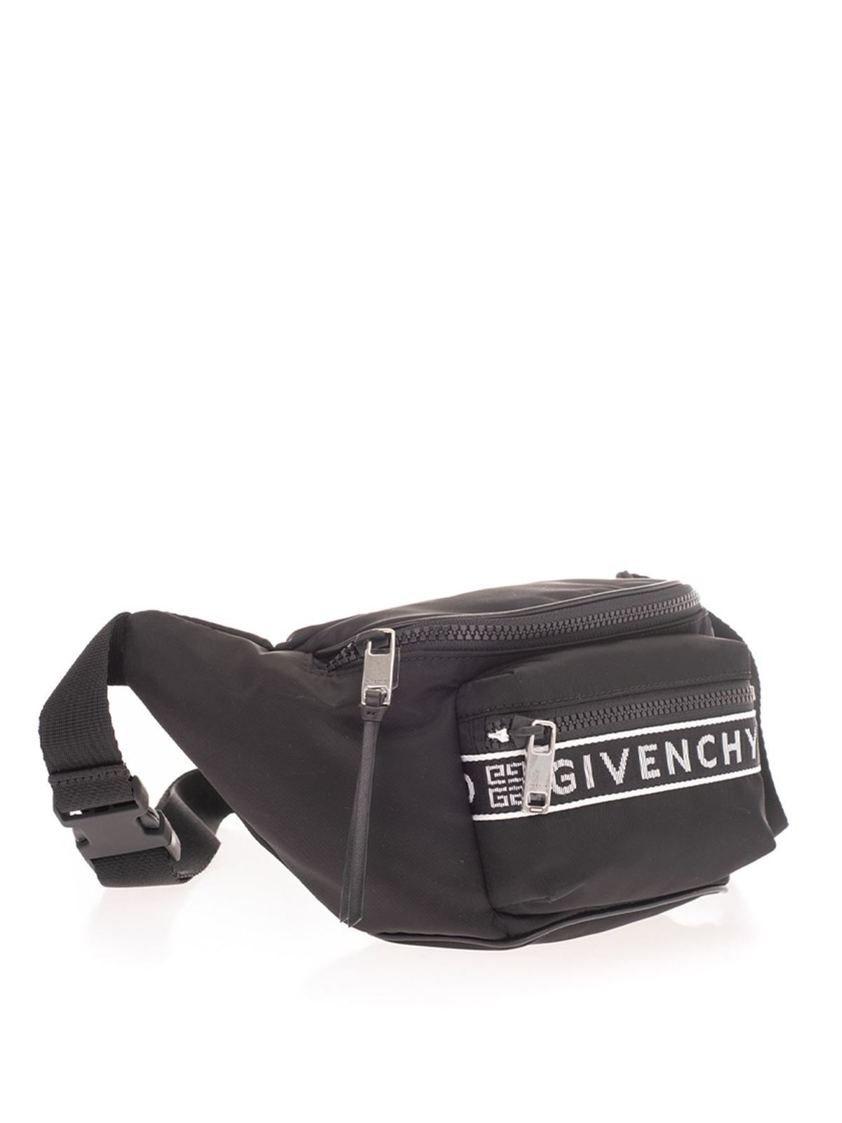 givenchy light 3 belt bag