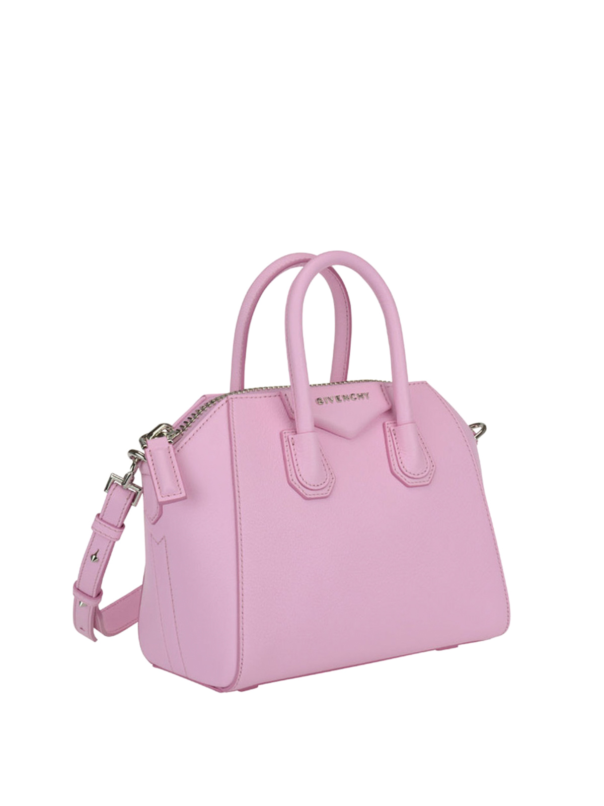 givenchy pink bag