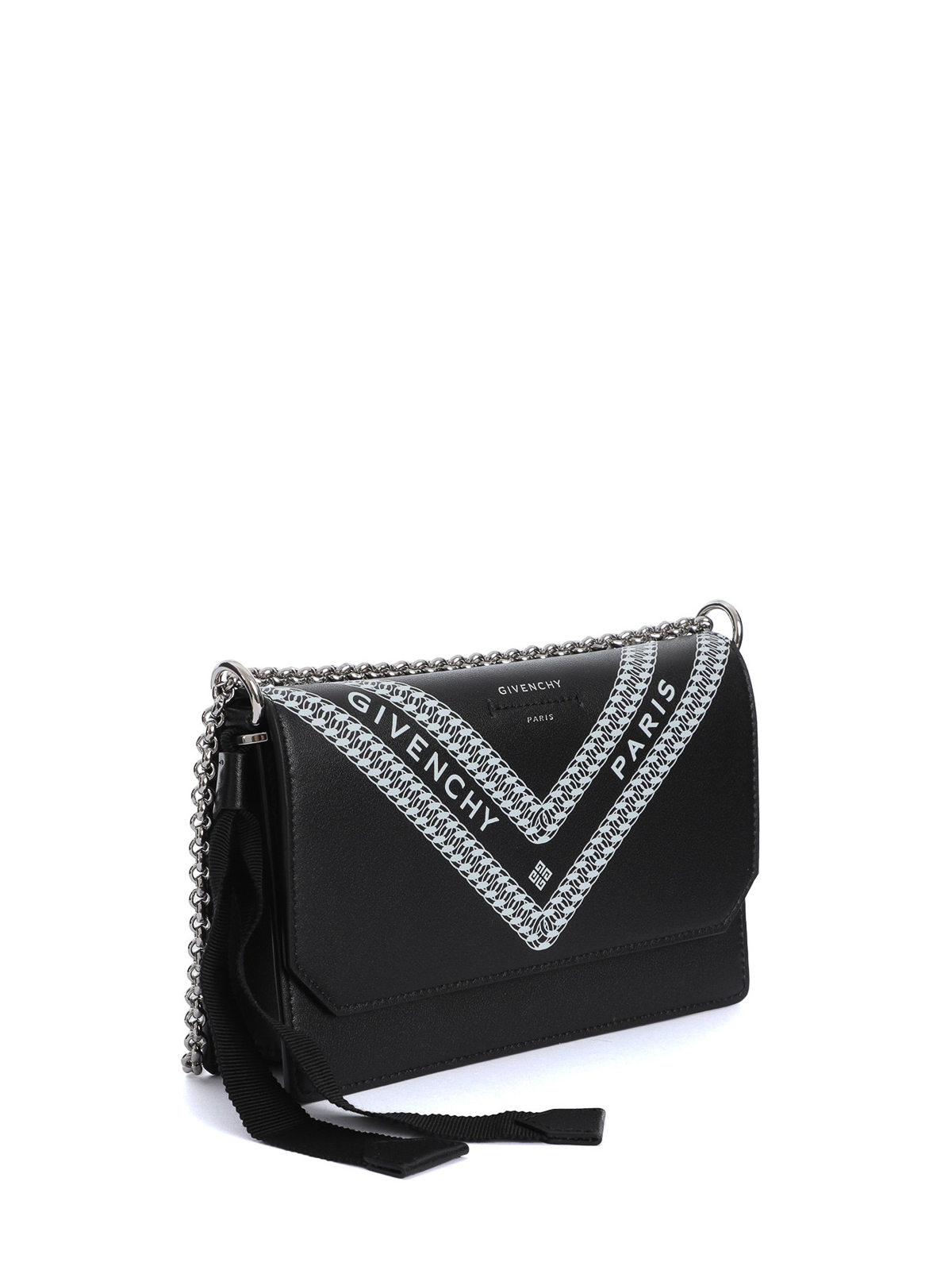 givenchy wing bolsa