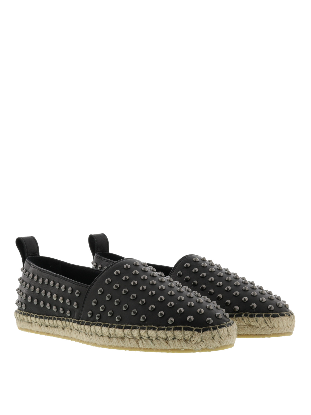 givenchy espadrilles