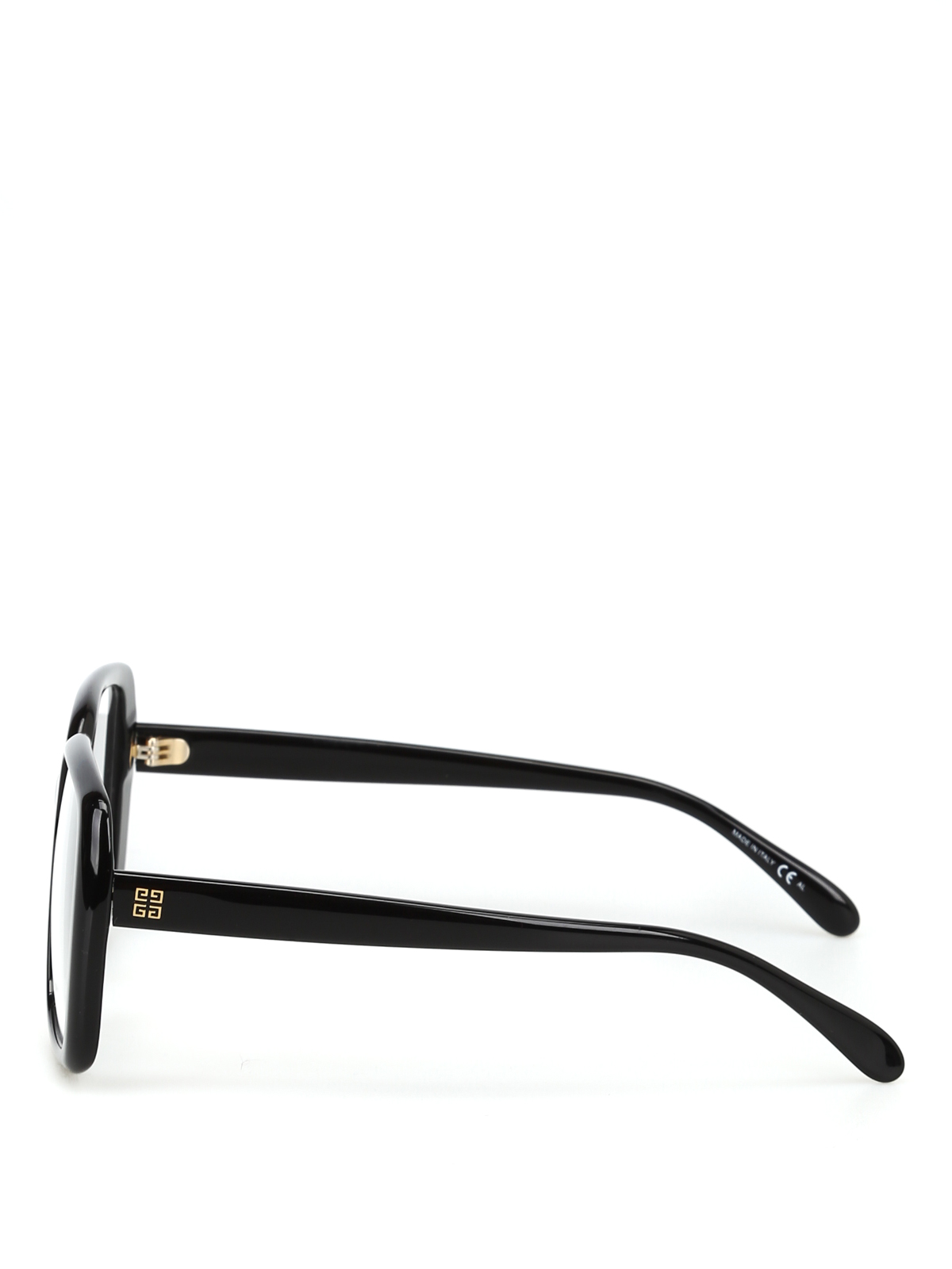 givenchy spectacles