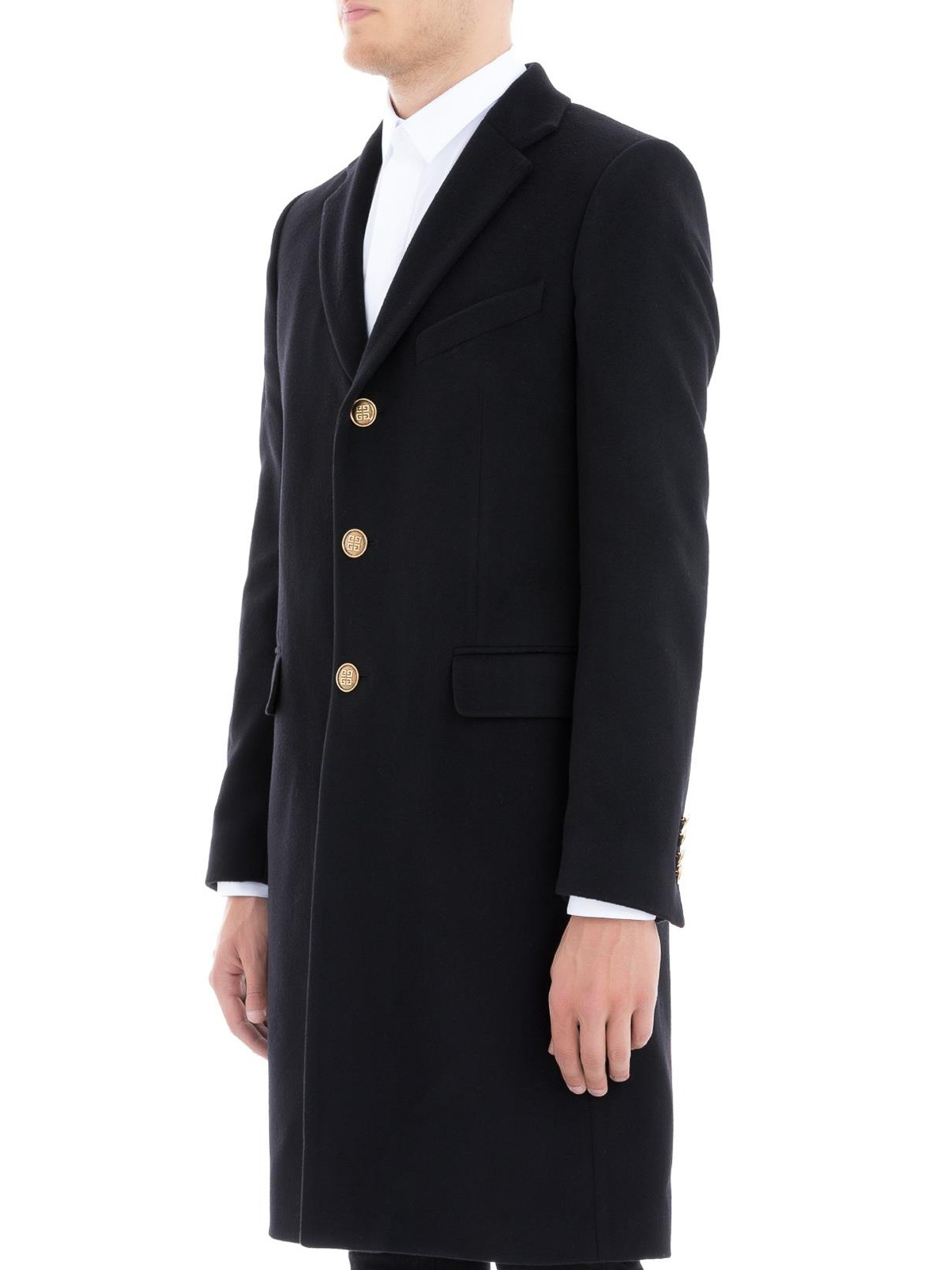 Givenchy Coats Hot Sale, UP TO 54% OFF | www.loop-cn.com