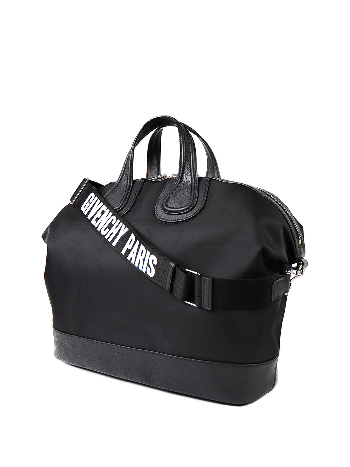 Givenchy Weekend Bag | shop.reparatucoche.com