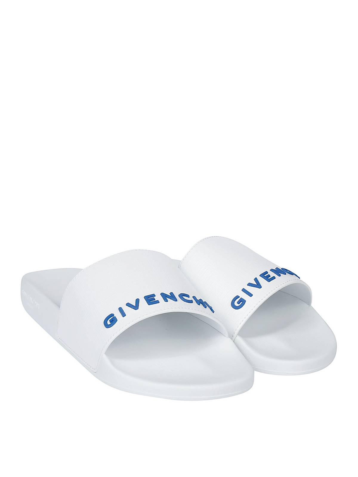 Used Givenchy Slides Online Shop, UP TO 62% OFF | www.aramanatural.es