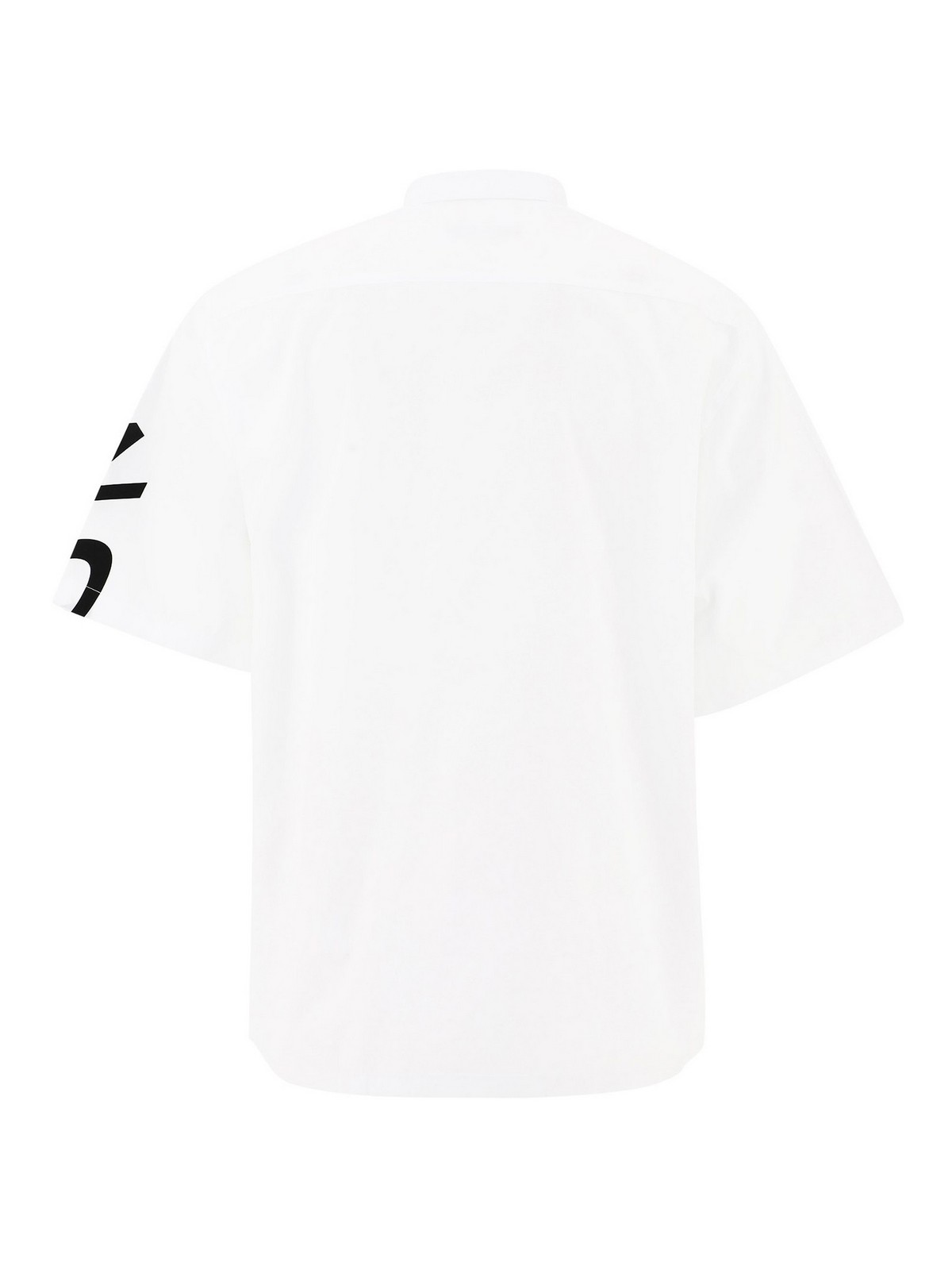 givenchy shirts online