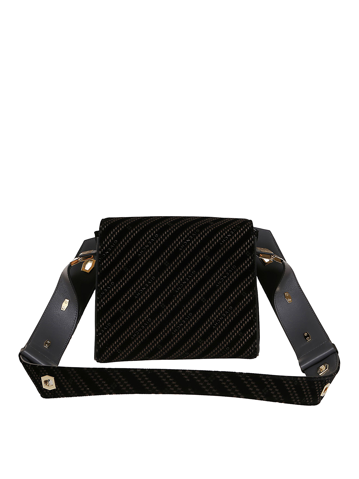 givenchy medium shoulder bag