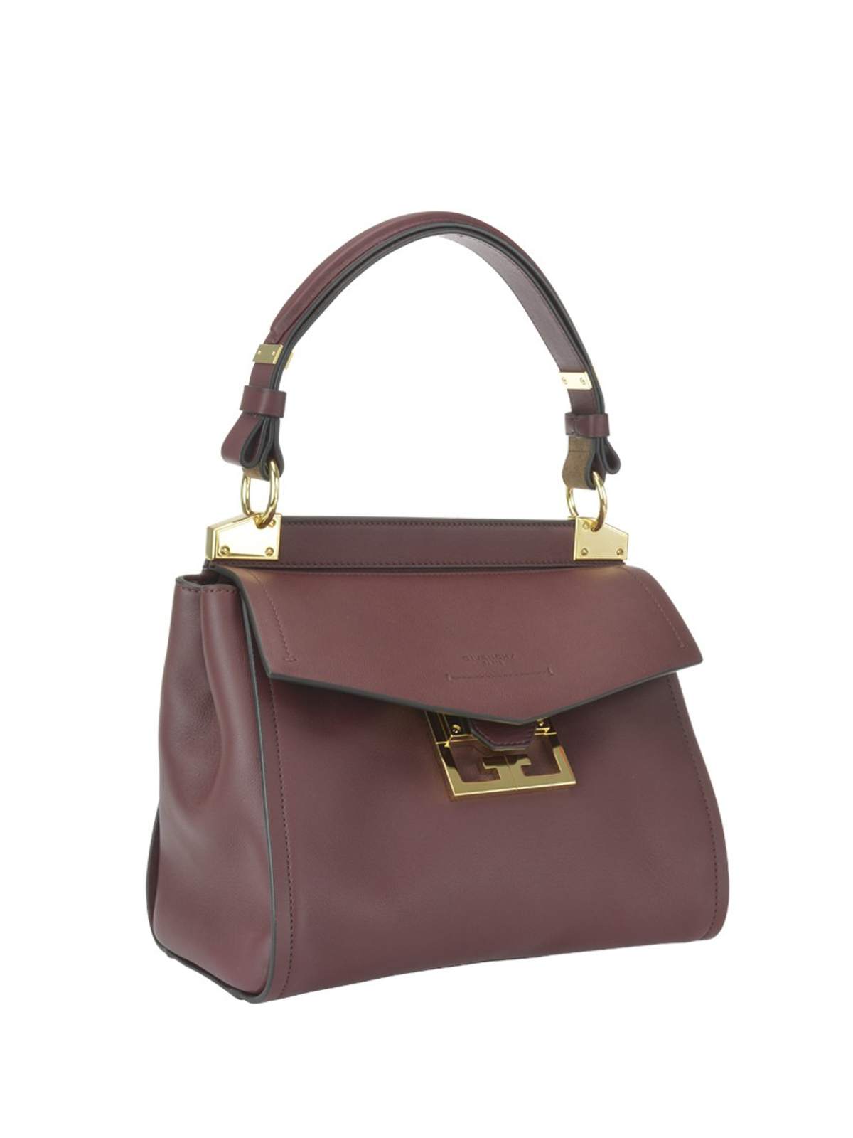 givenchy mystic bolsa