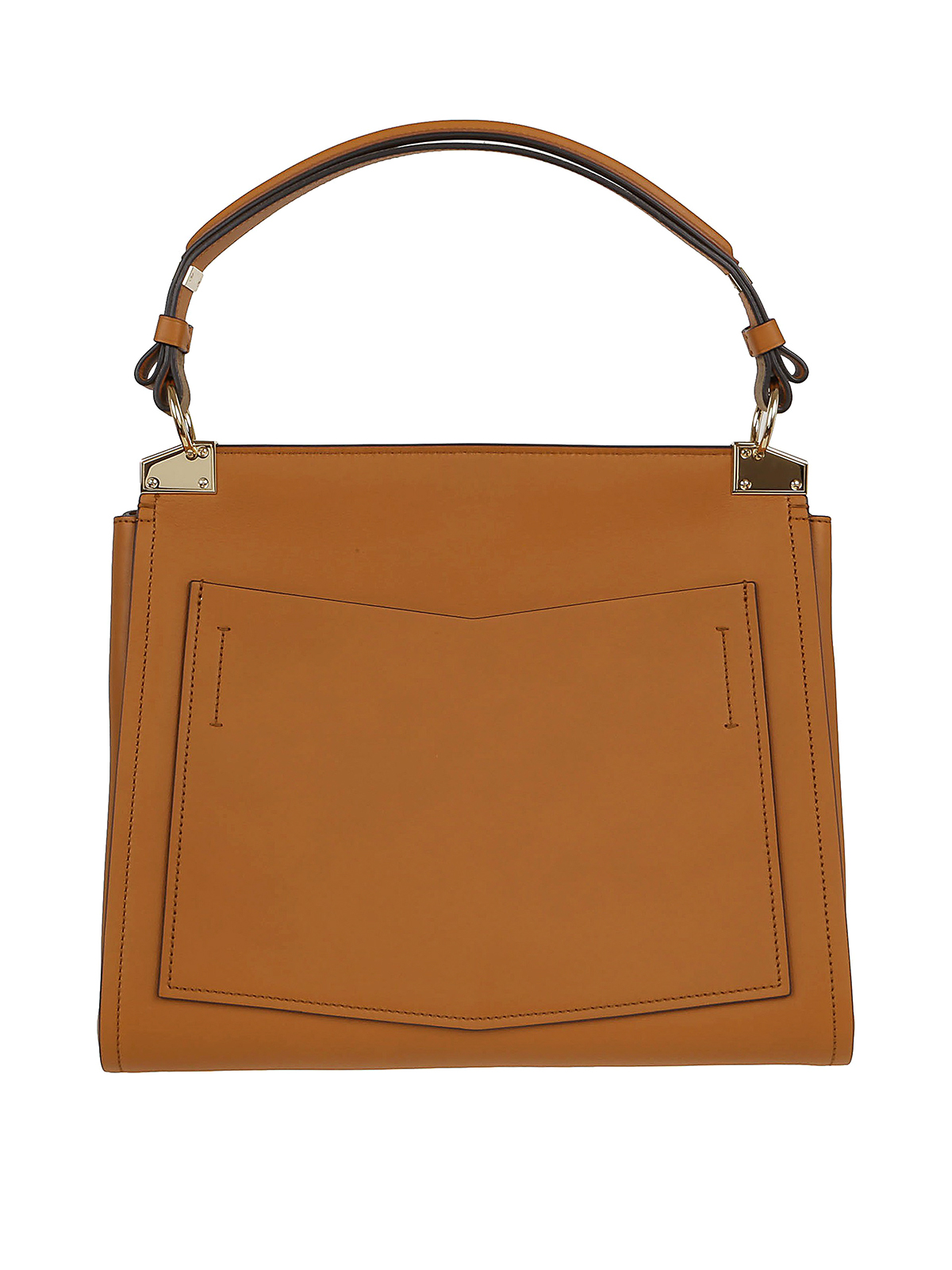 givenchy mystic bolsa