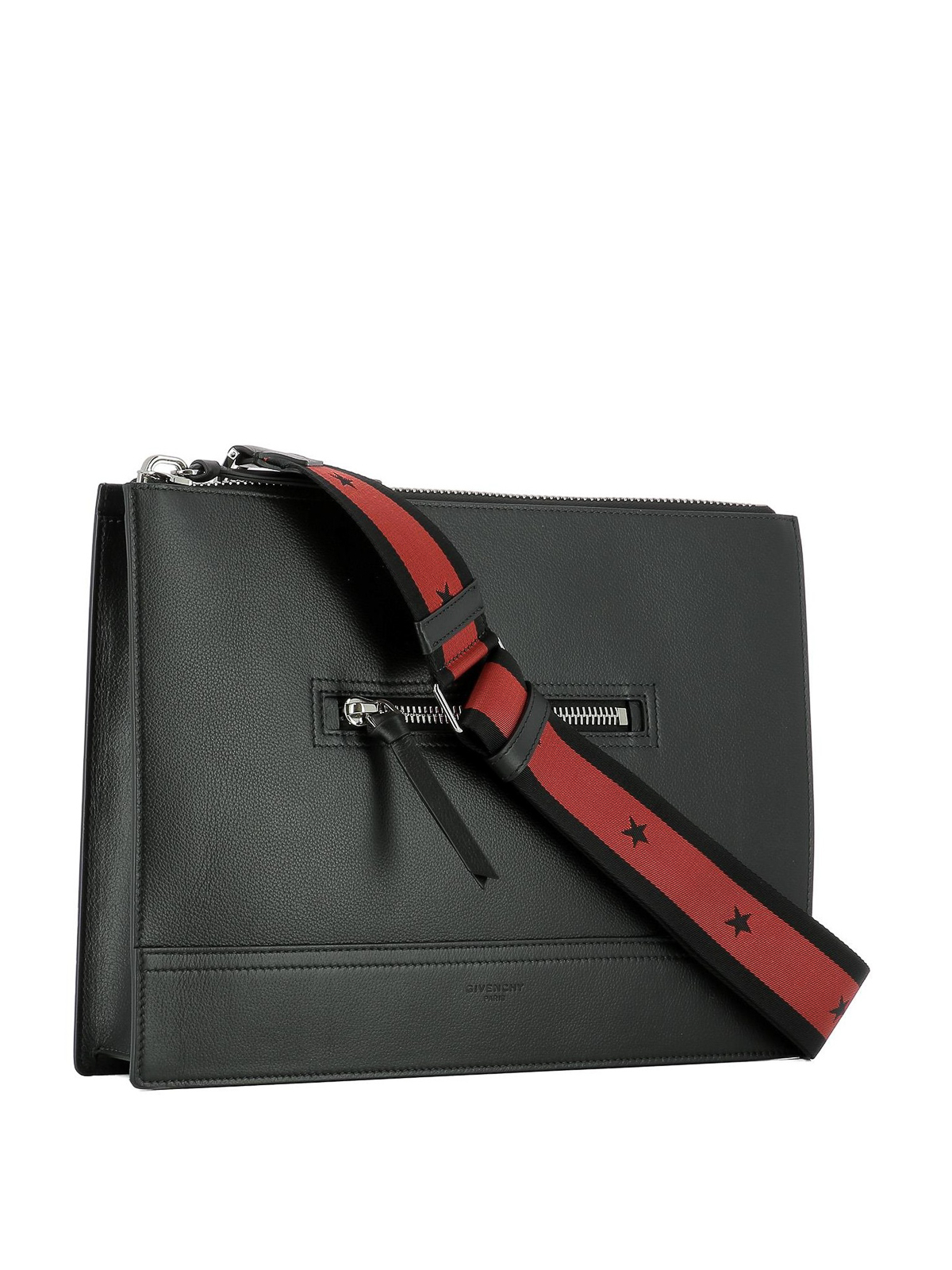 givenchy strap for bag