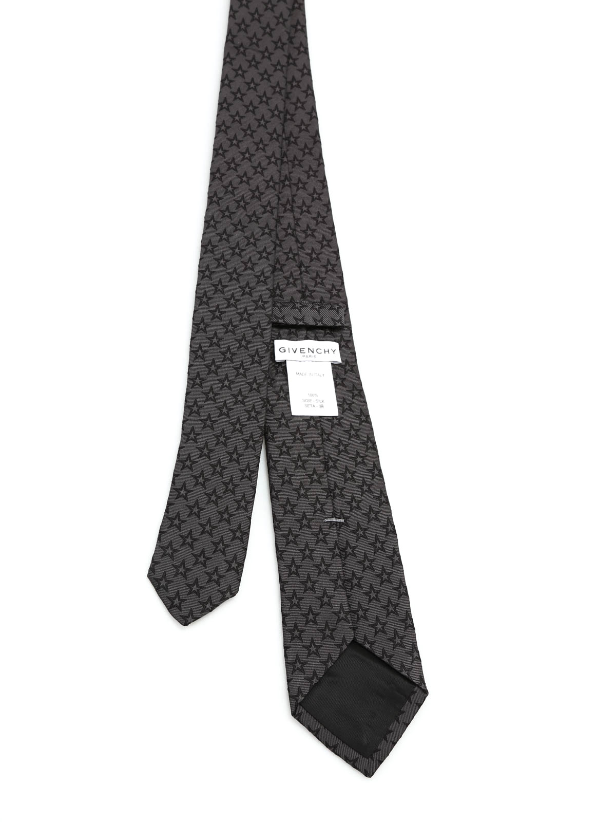 le secret givenchy