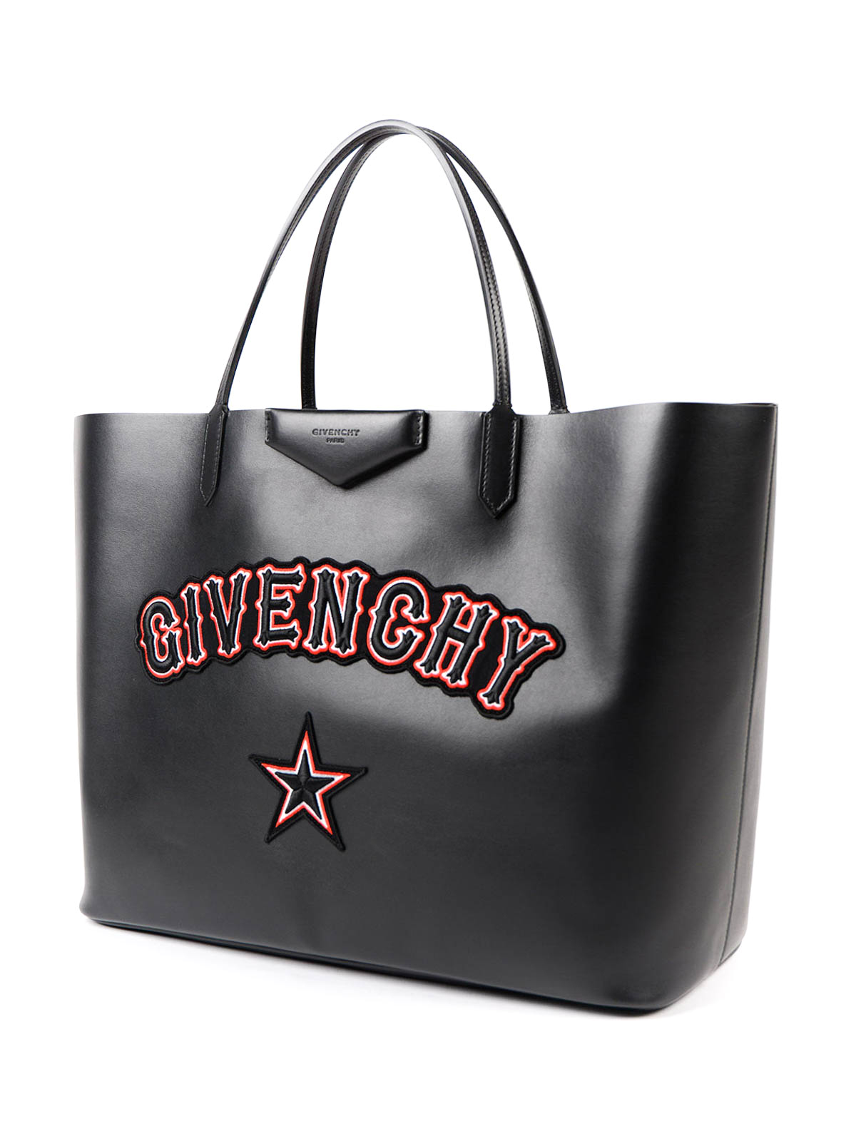 givenchy online shopping