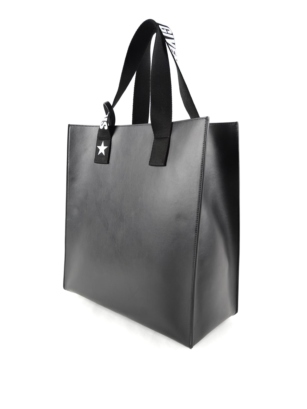 givenchy stargate tote