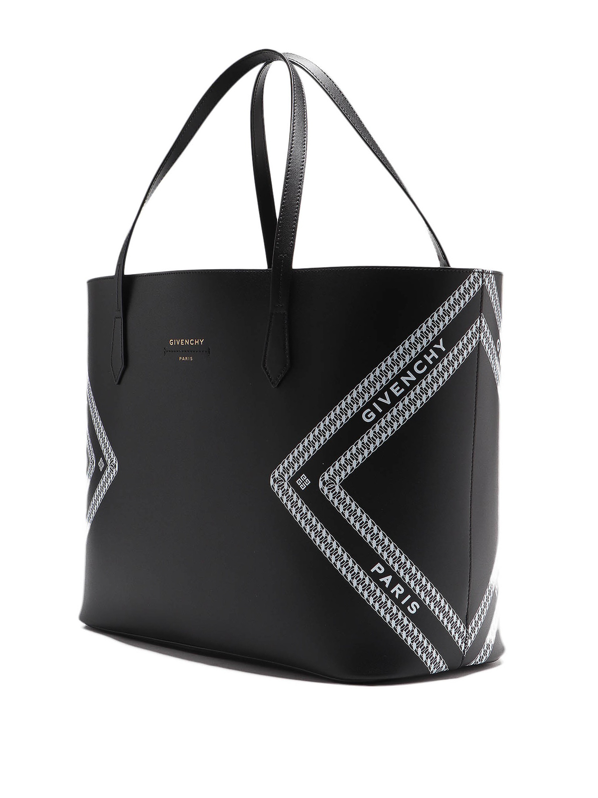 Givenchy - Wing tote bag - کیف دستی 