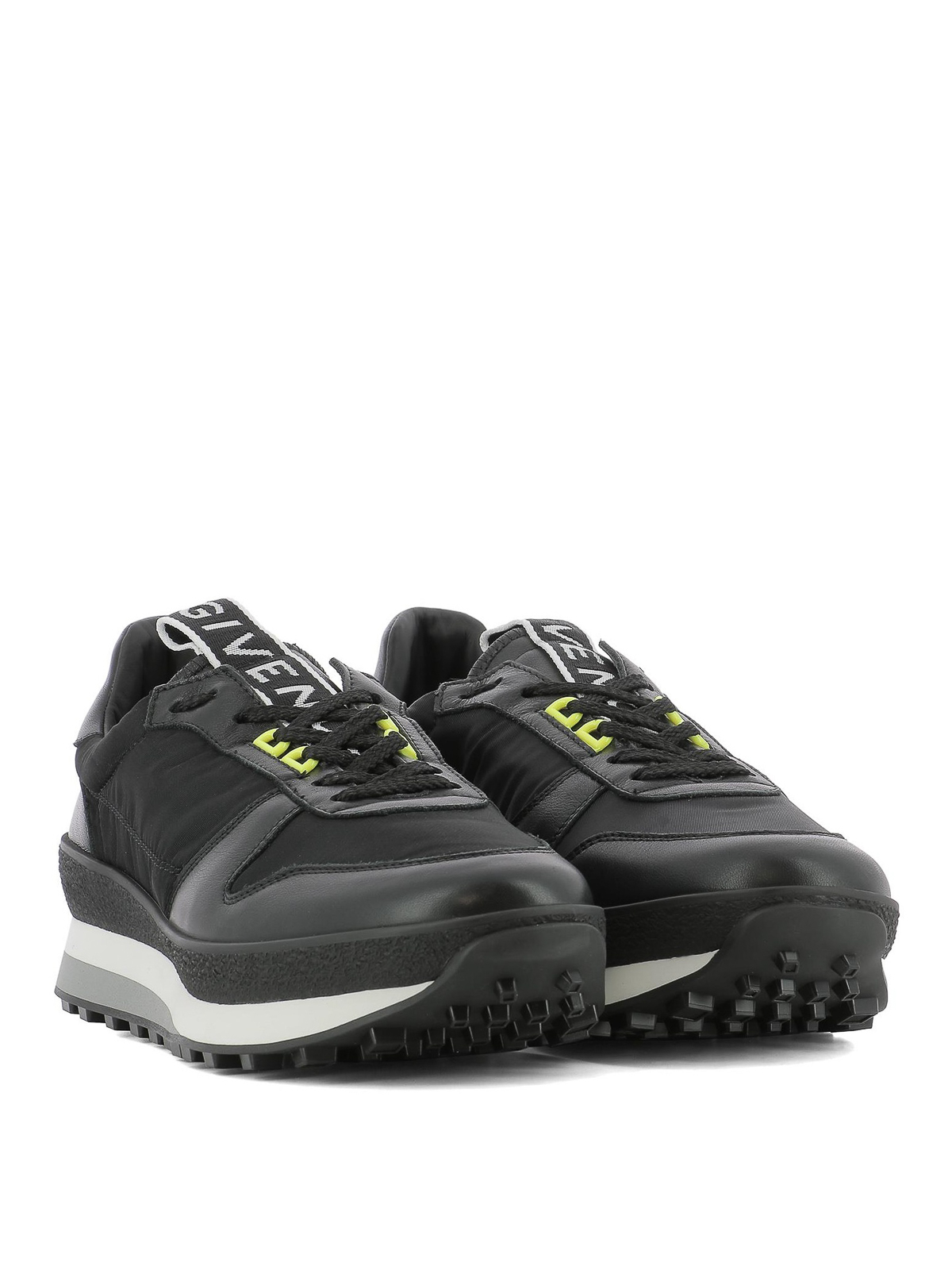 givenchy sneakers tr3