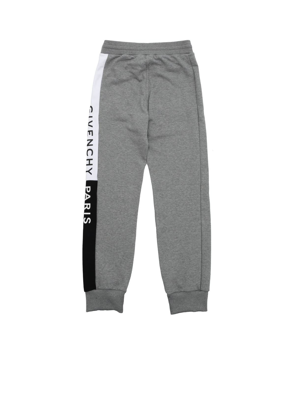 givenchy sweatpants