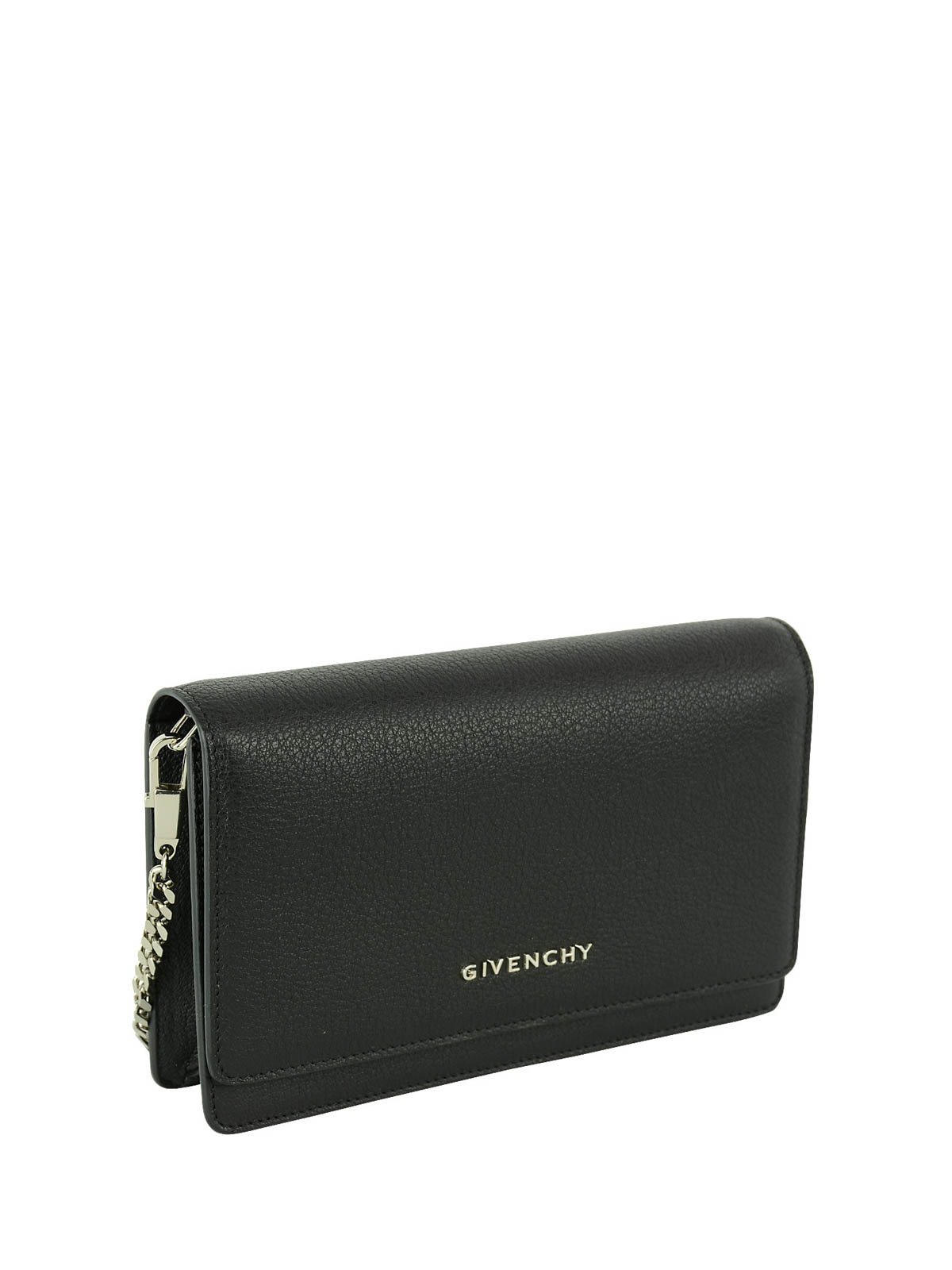 givenchy pandora wallet on chain
