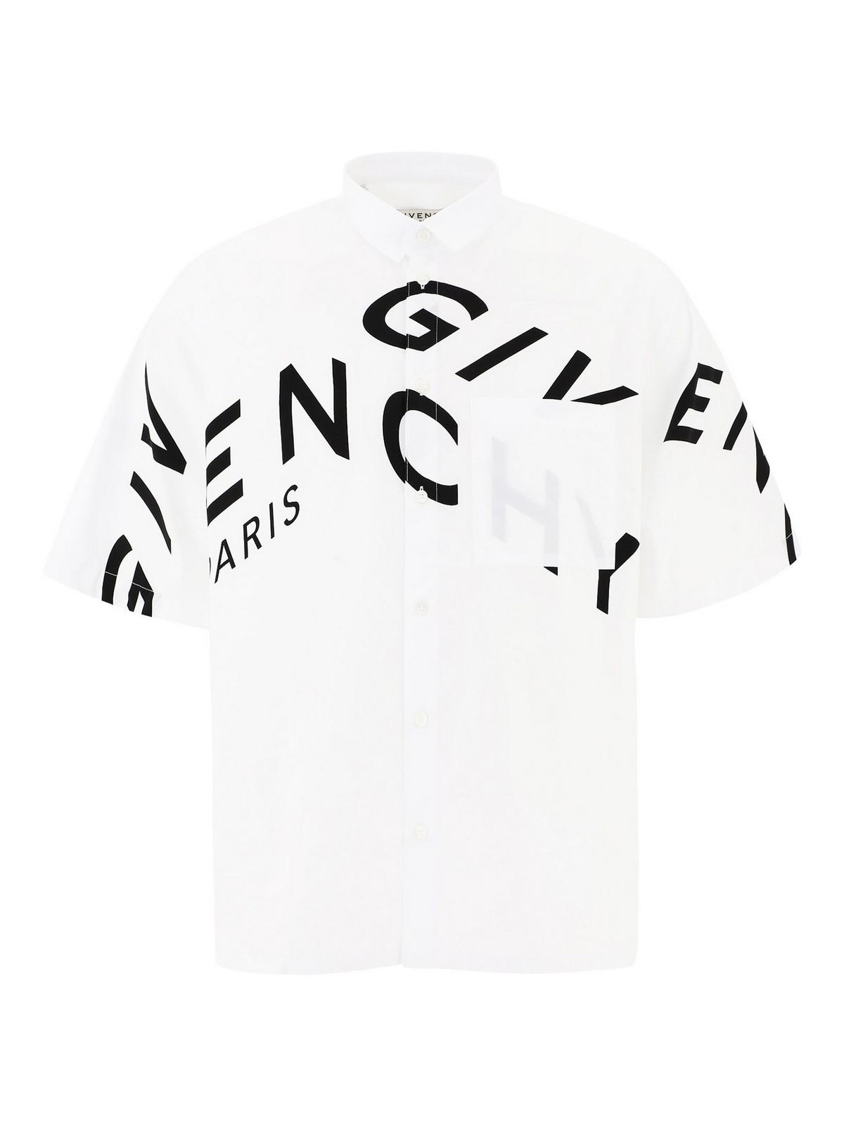 Camisas Givenchy y Cavalier para tianguistas en Gustavo A. Madero, Ciudad  de México por $180 | Segundamano.mx