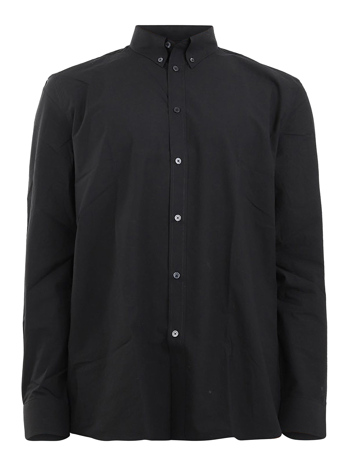 givenchy button down