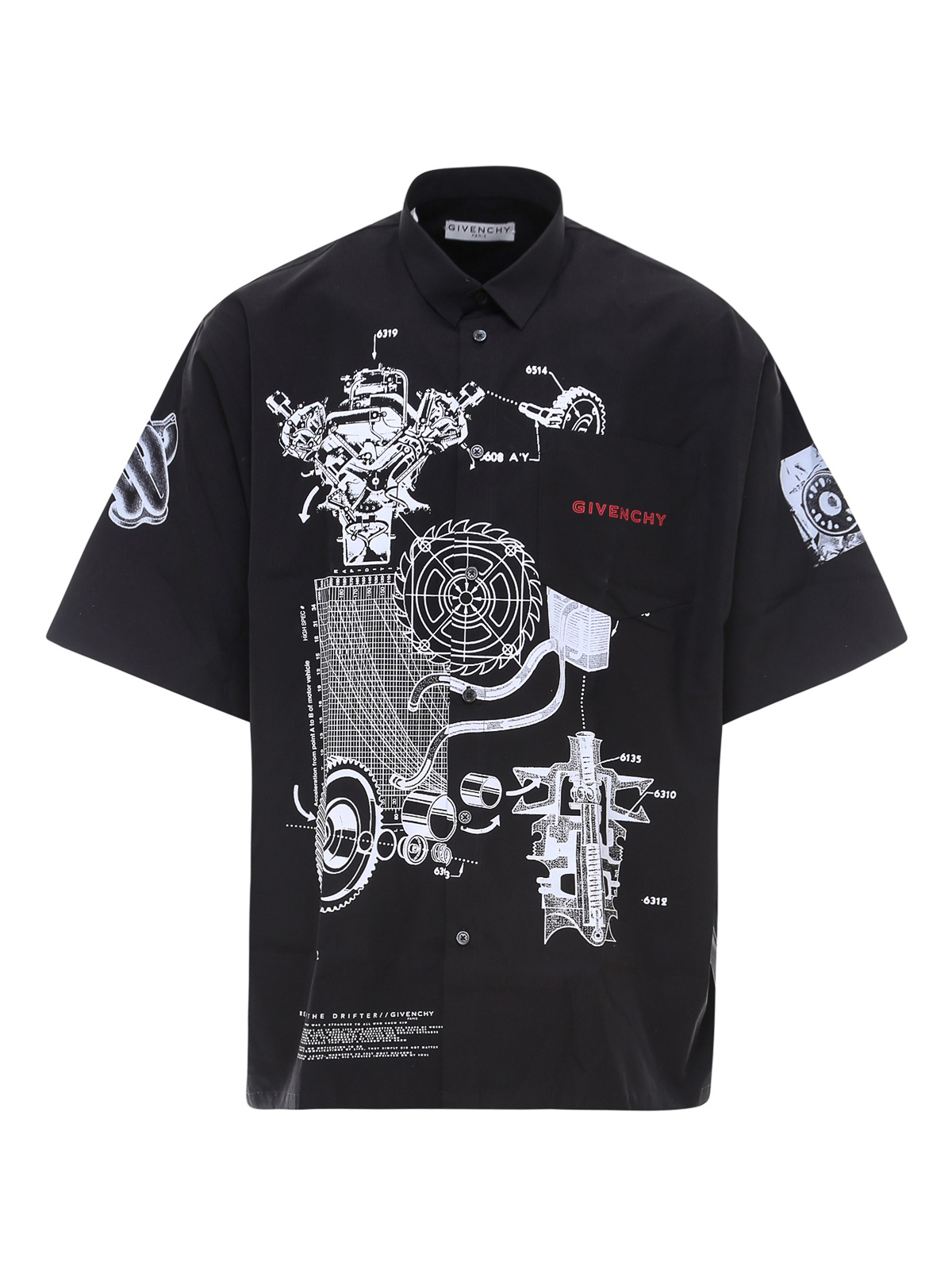 givenchy teint couture city balm shades