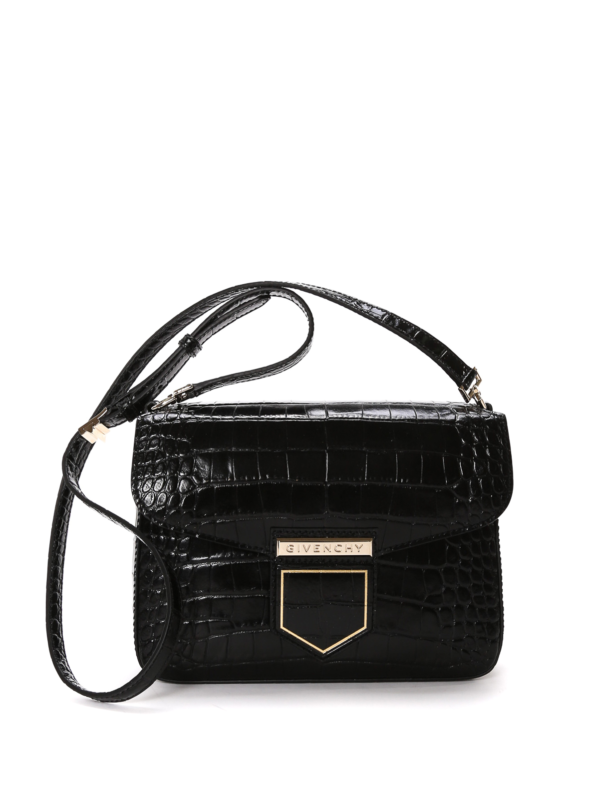 givenchy nobile crossbody bag