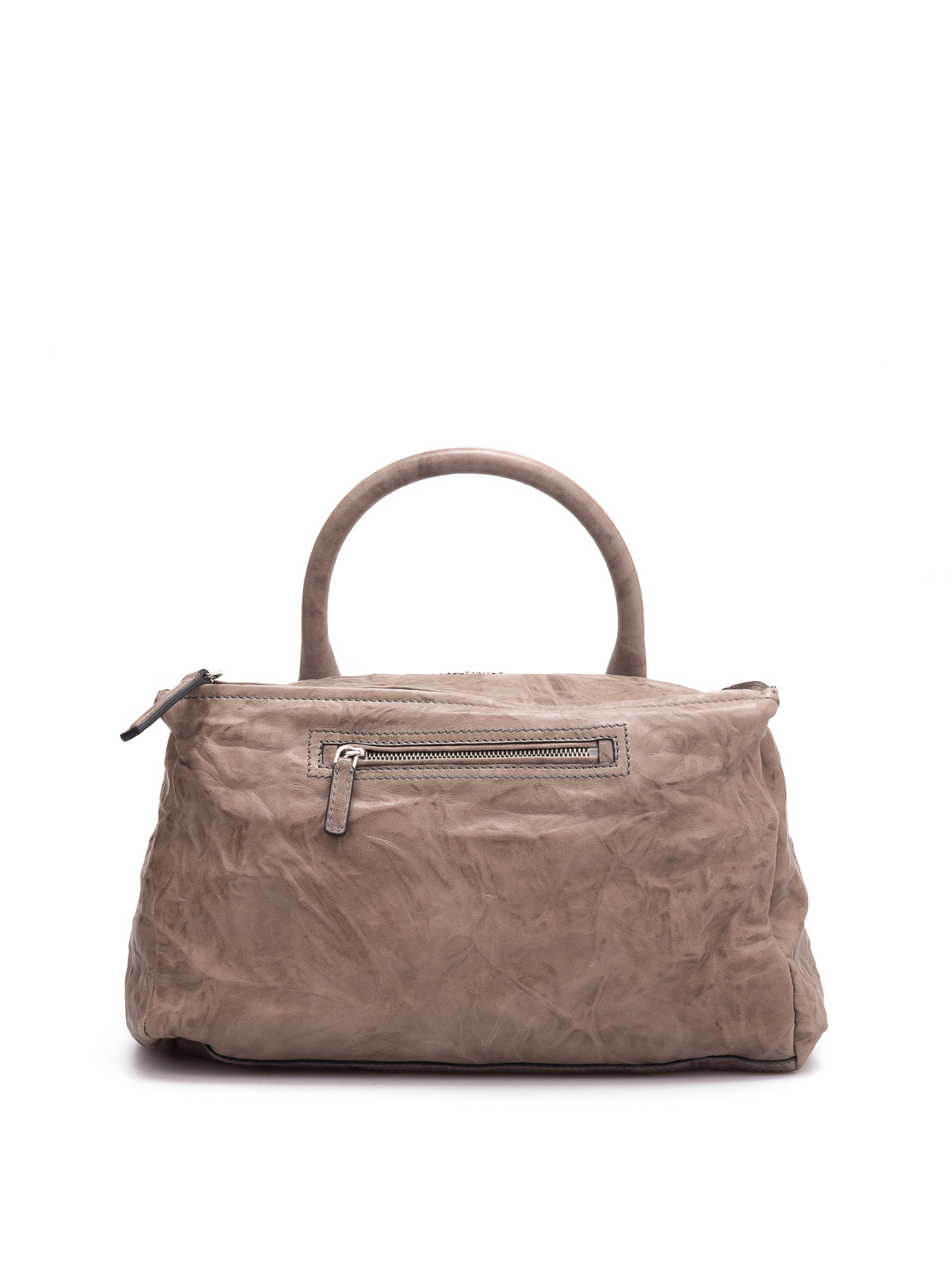 givenchy pandora medium charcoal