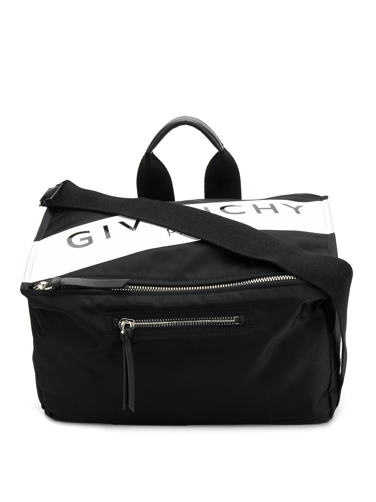 givenchy pandora messenger